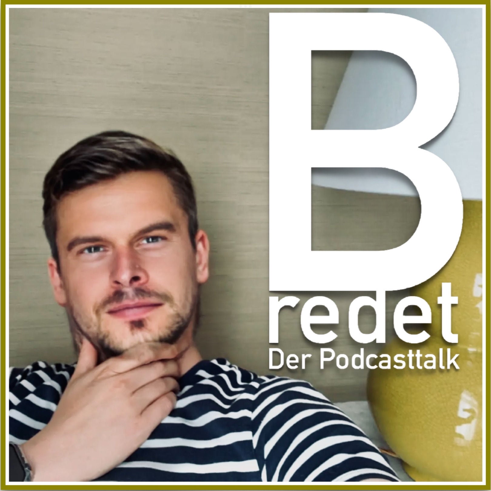 Der "Fall" Maurice Gajda bei RTL und die eigentliche Diskussion hinter meiner Instagram-Story