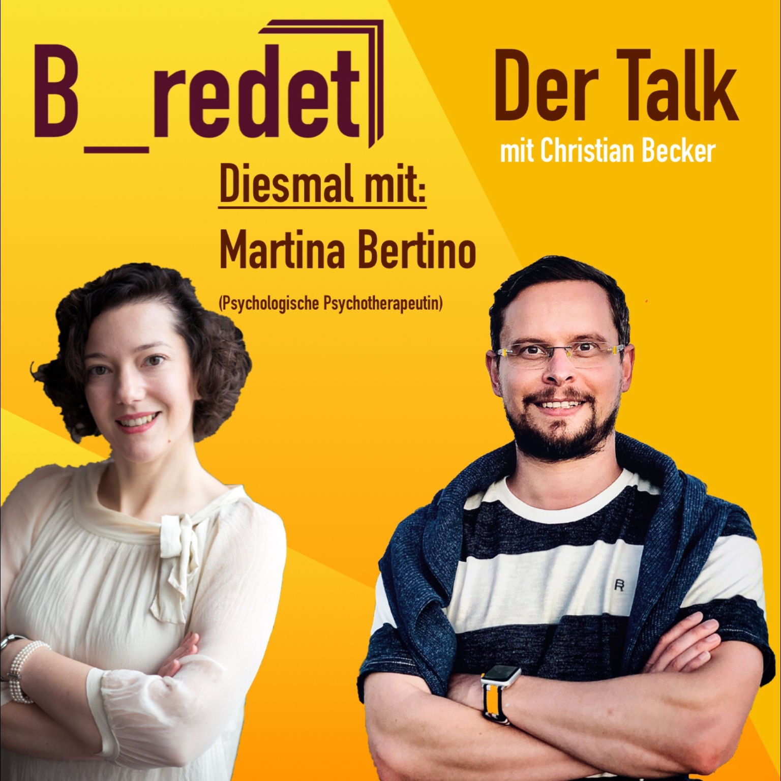 Folge 023 Falsche Geschenke und Familienstreit unterm Tannenbaum