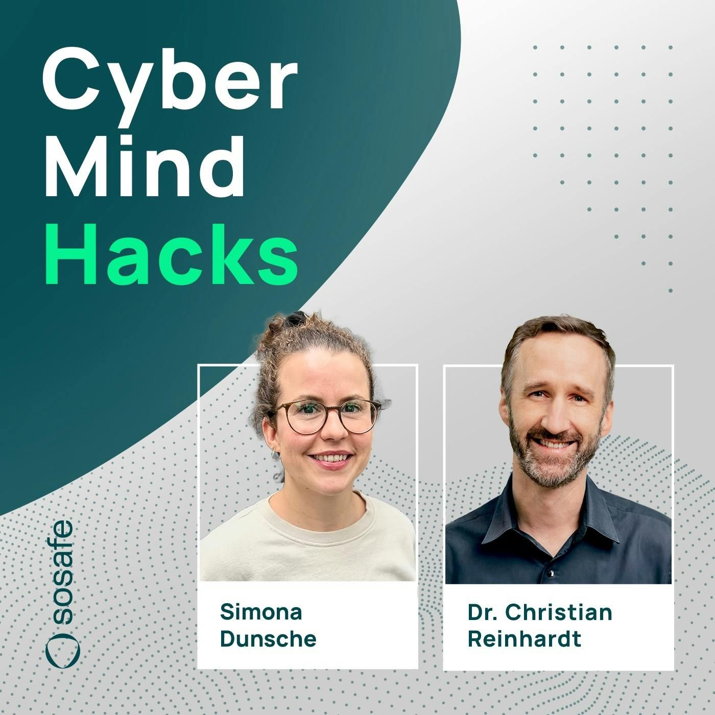 Spoofing - Cyber Mind Hacks
