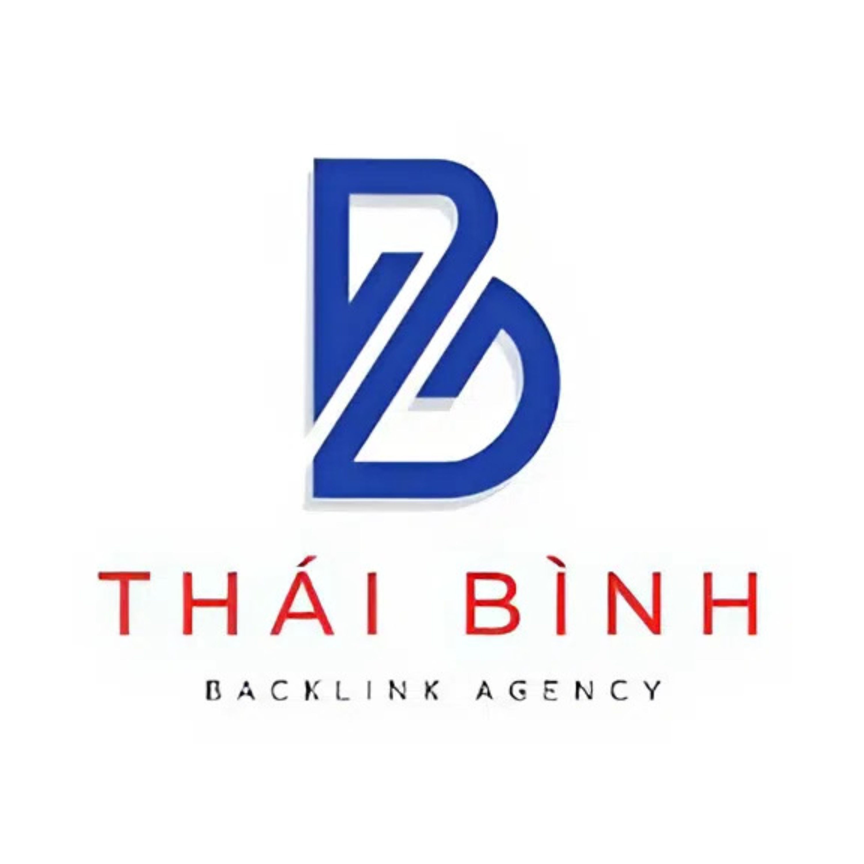 Giải Mã Sức Mạnh Backlink: Bí Quyết Để Website Vững Như Bàn Thạch