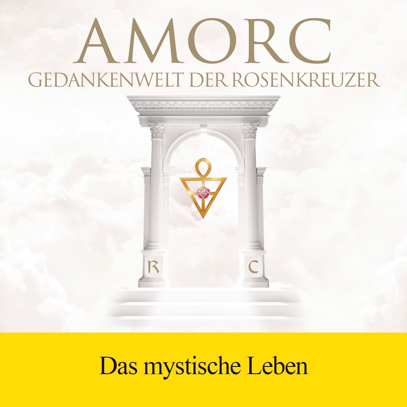 Das mystische Leben
