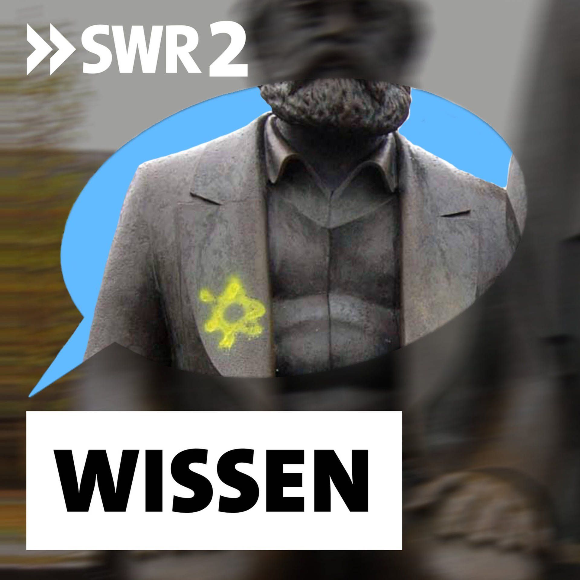 Über Antisemitismus sprechen (1/2) – Was hilft gegen Judenhass, was nicht?