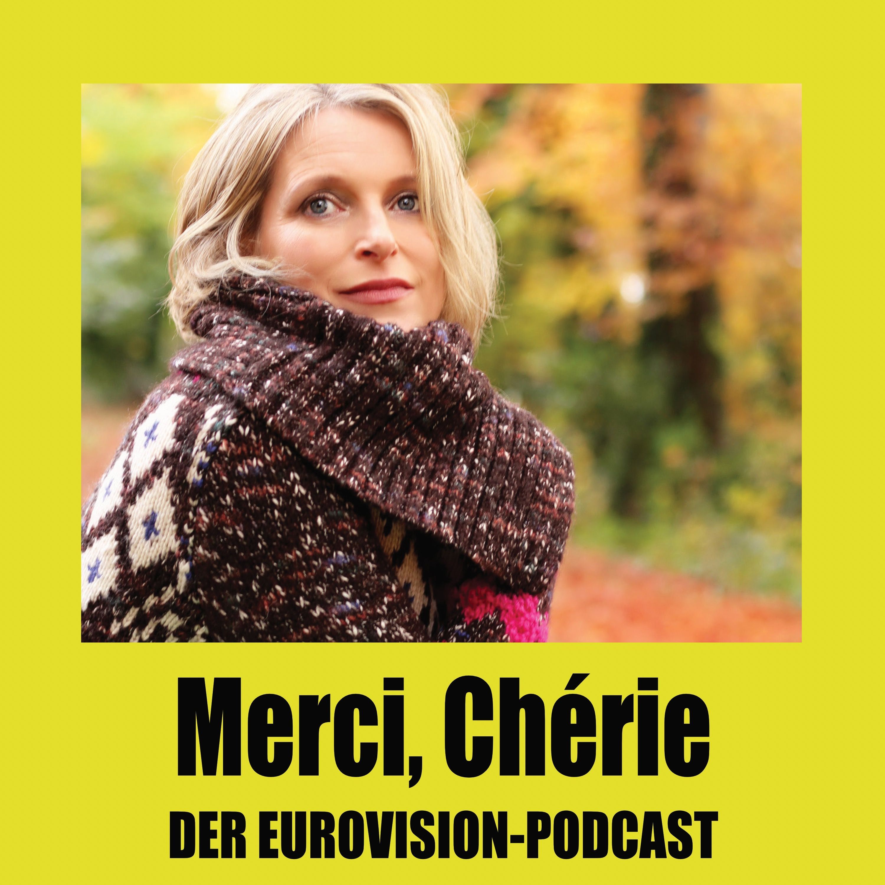 07.23 The Voice - Mit Eimear Quinn