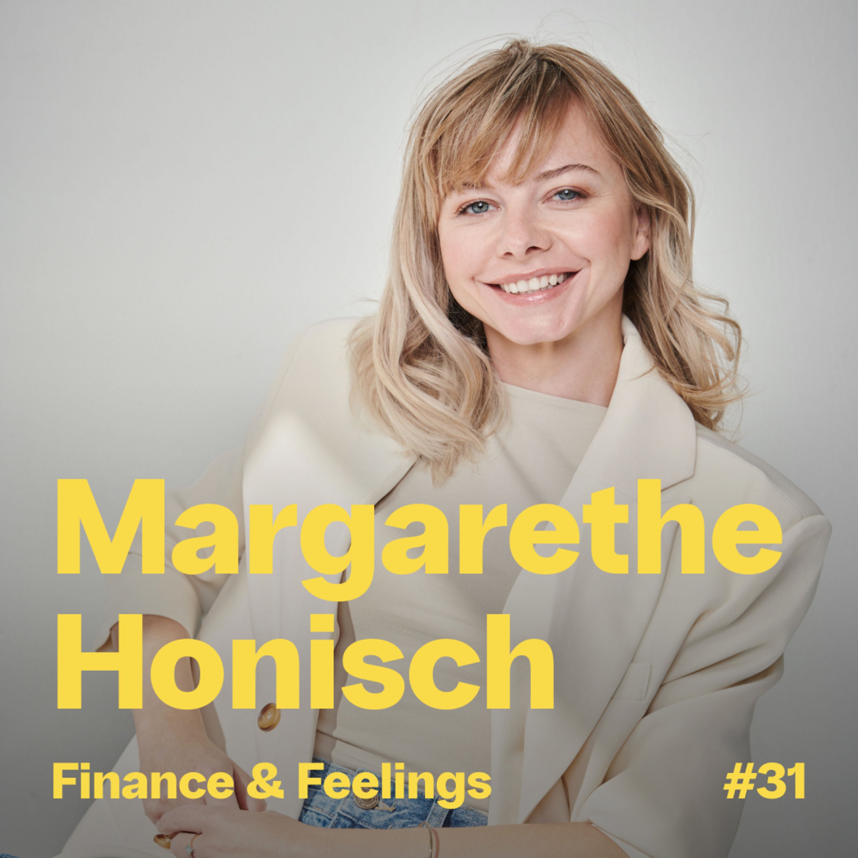 Money Mindset: Wie gehen Selbstständige gut mit Geld um?