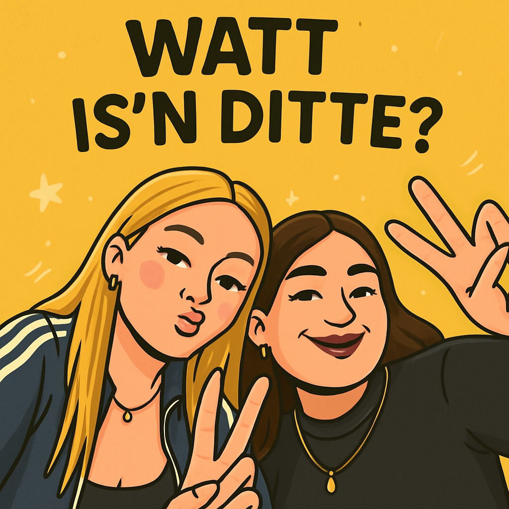 Watt is'n ditte? - E-Commerce-Begriffe kurz erklärt