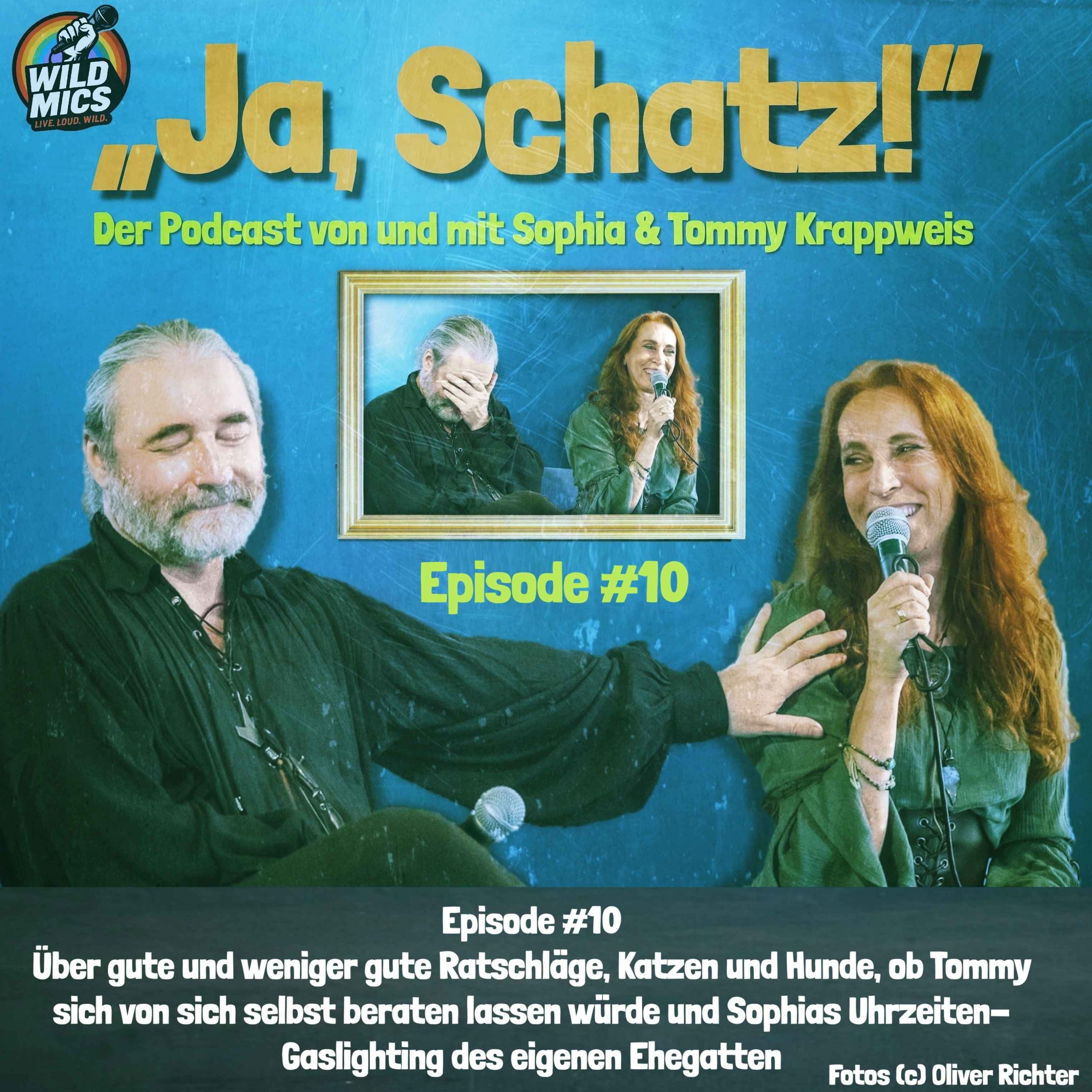Episode 10