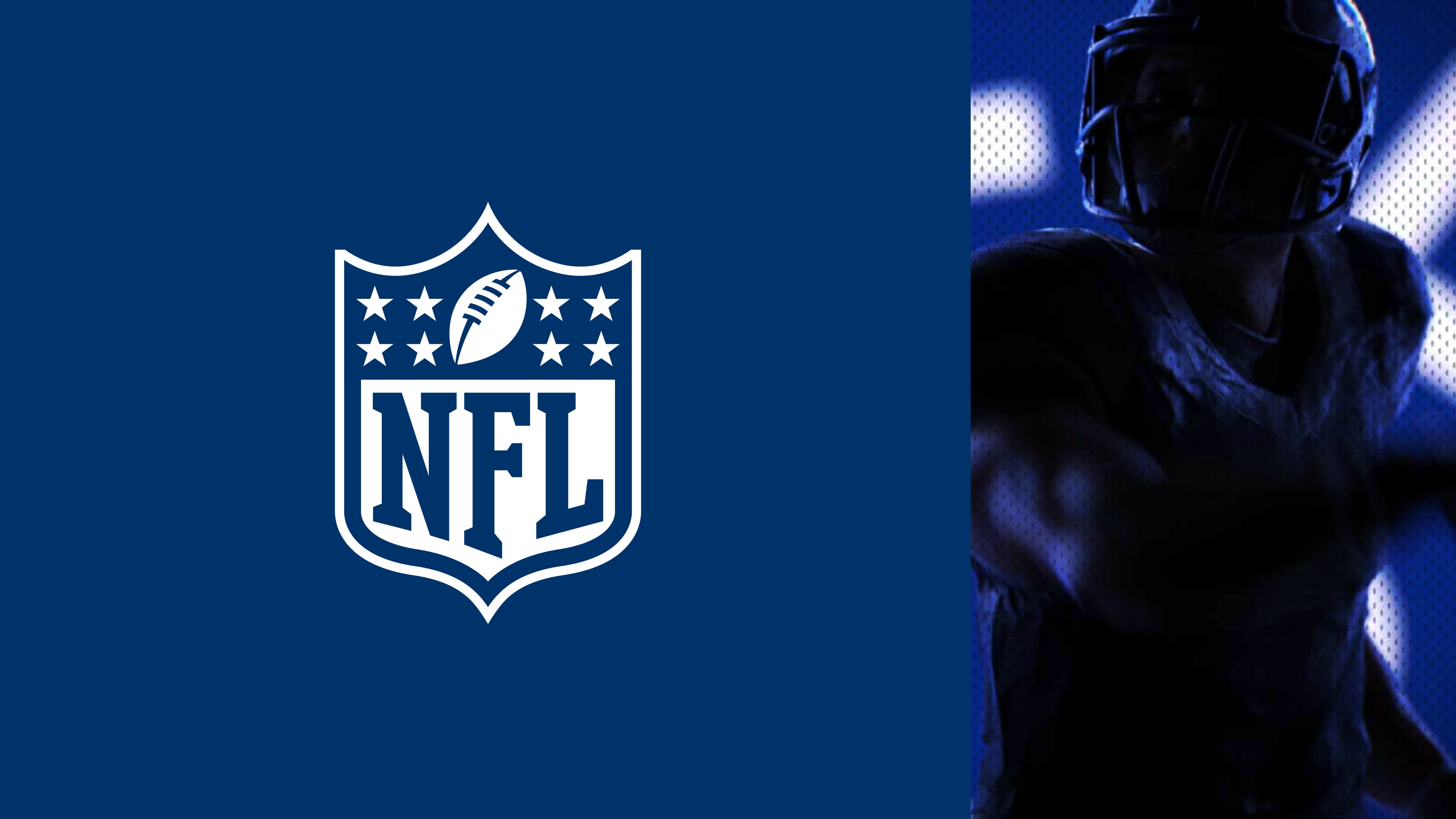 Alles zur NFL