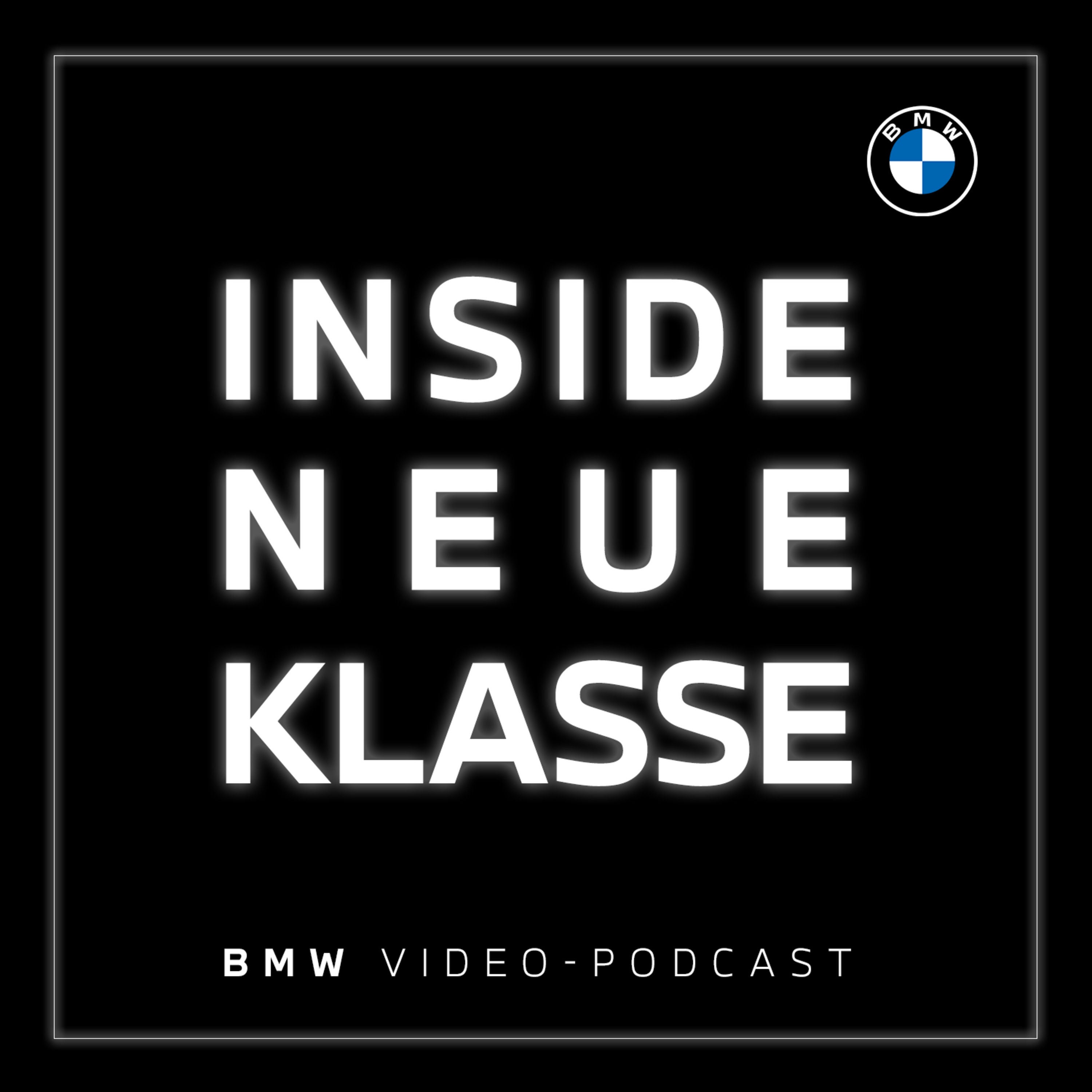 INSIDE NEUE KLASSE #01 | TORSTEN MÜLLER: THE HEART OF JOY EXPLAINED