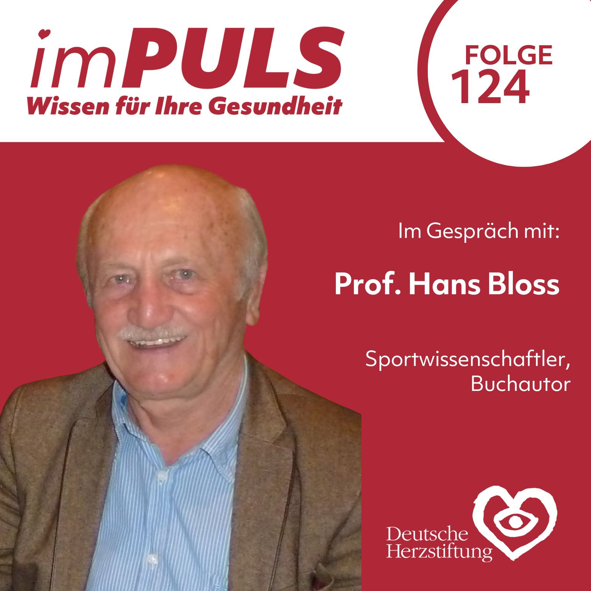 Fitness hat keine Altersgrenze