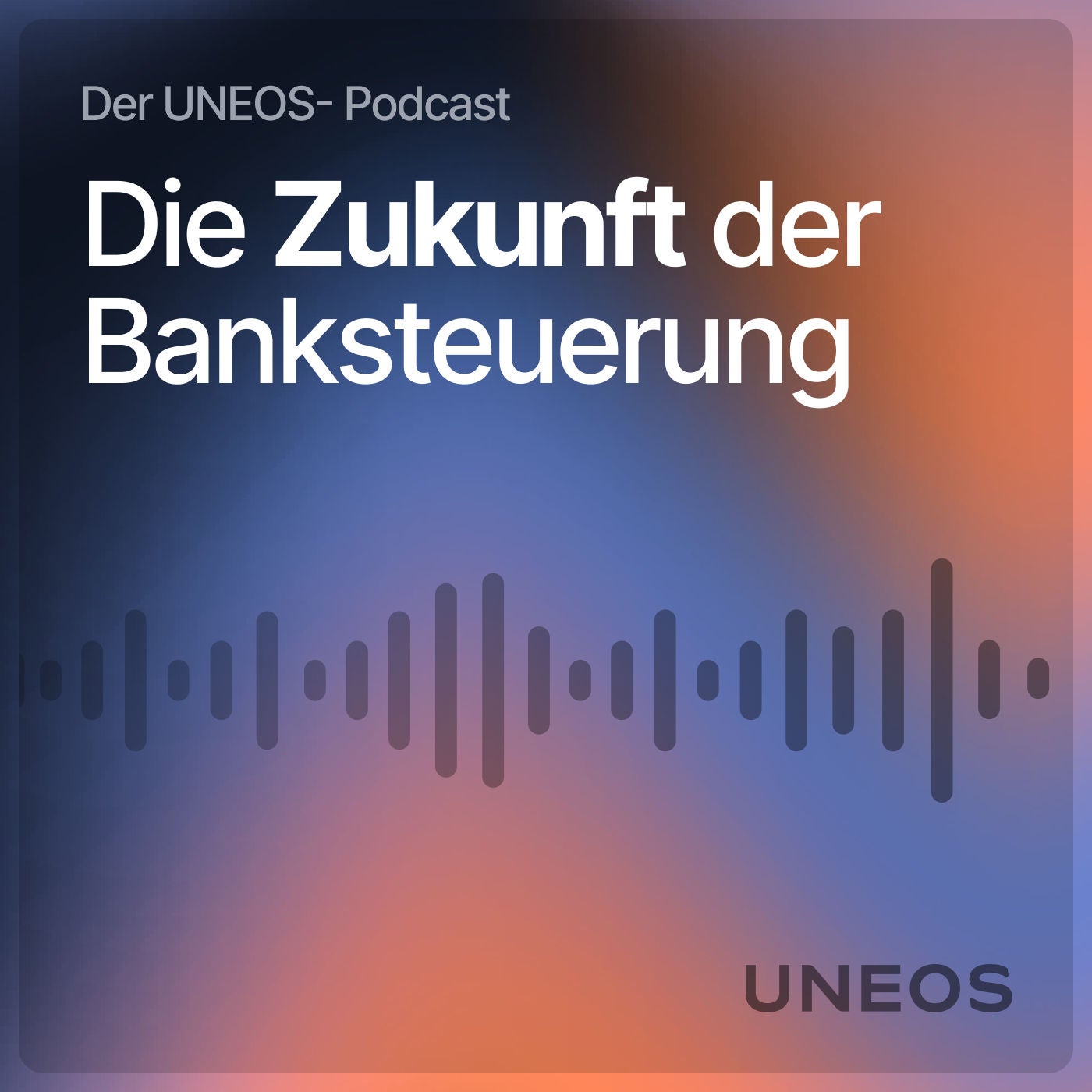Dirk Elsner: Top Trends aus Sicht der DZ Bank und Innovation LAB #3