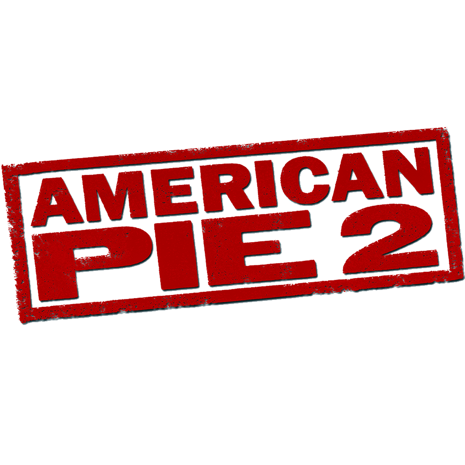 American Pie 2