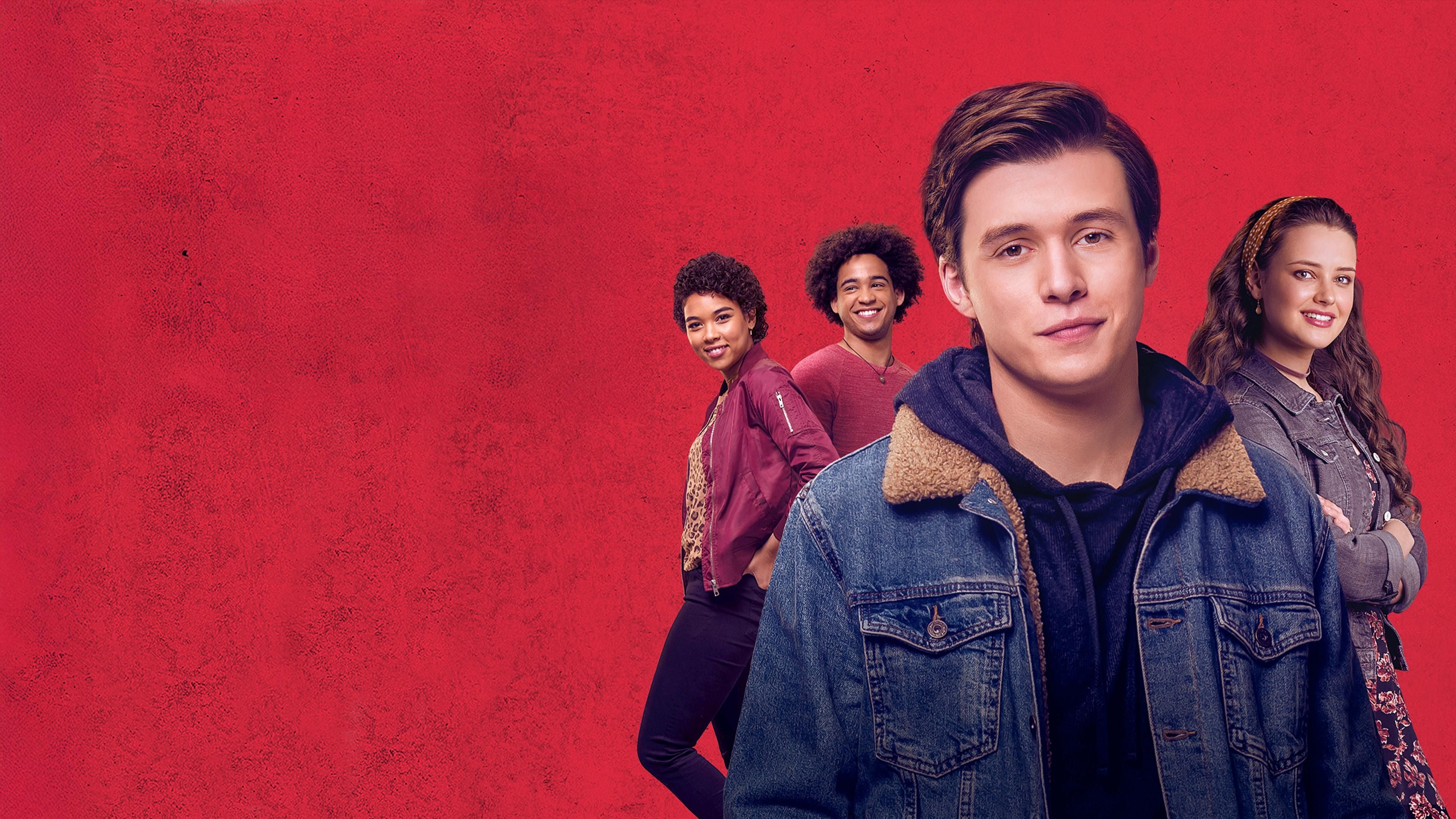 Love, Simon
