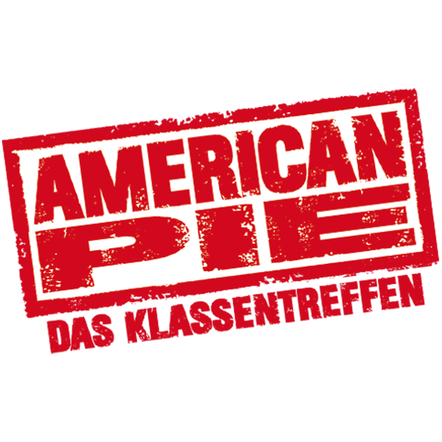 American Pie: Das Klassentreffen
