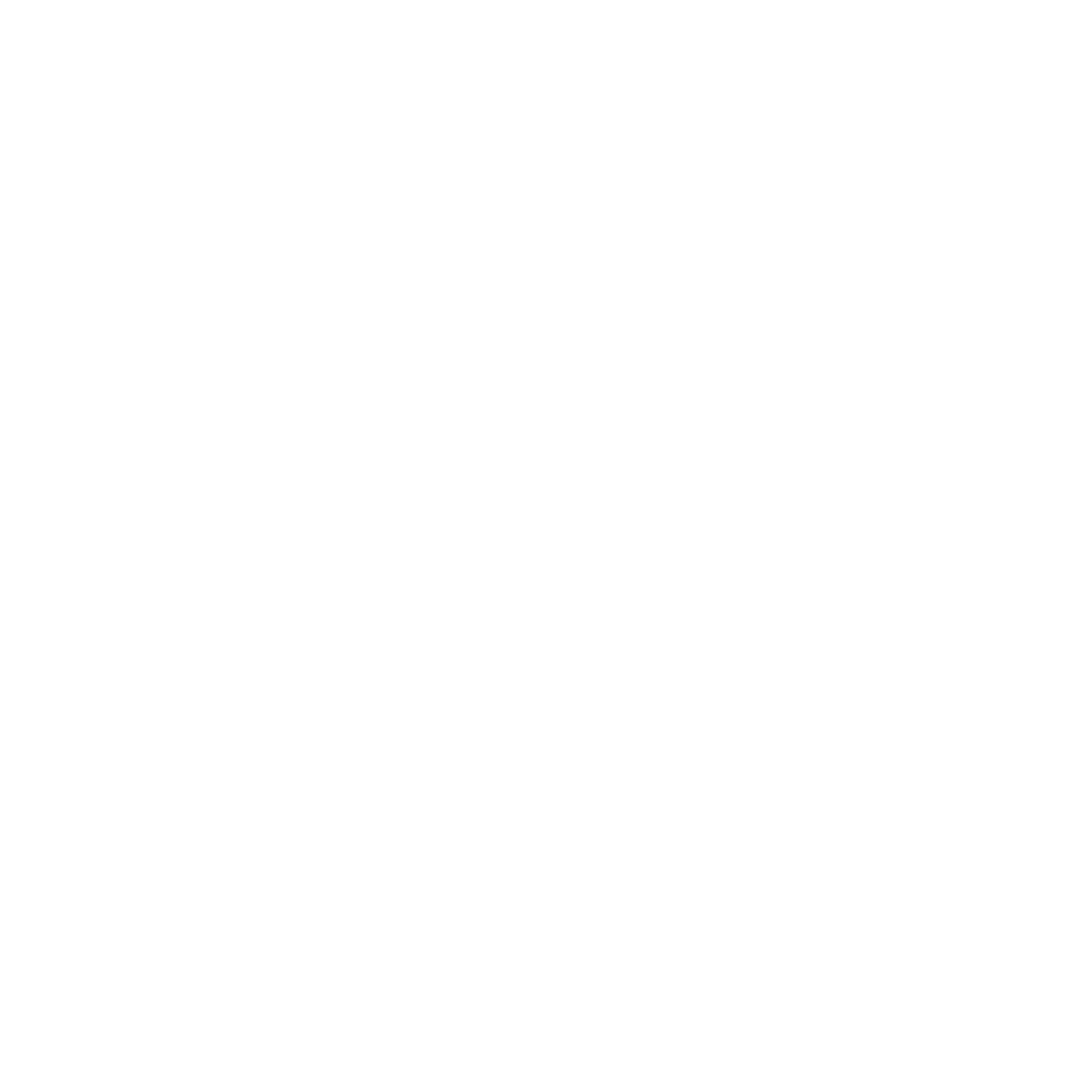 Ein Weihnachtsprinz in Queens