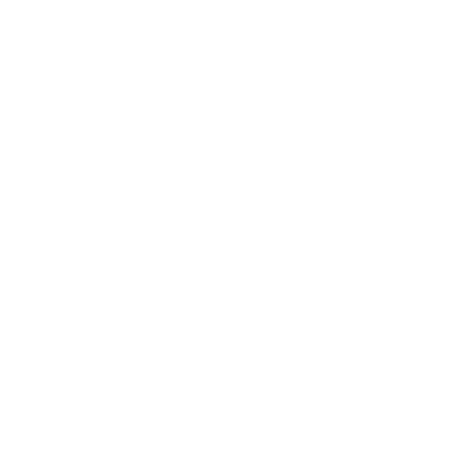 Titanen der Meere - Im Leben einer Pottwal-Familie