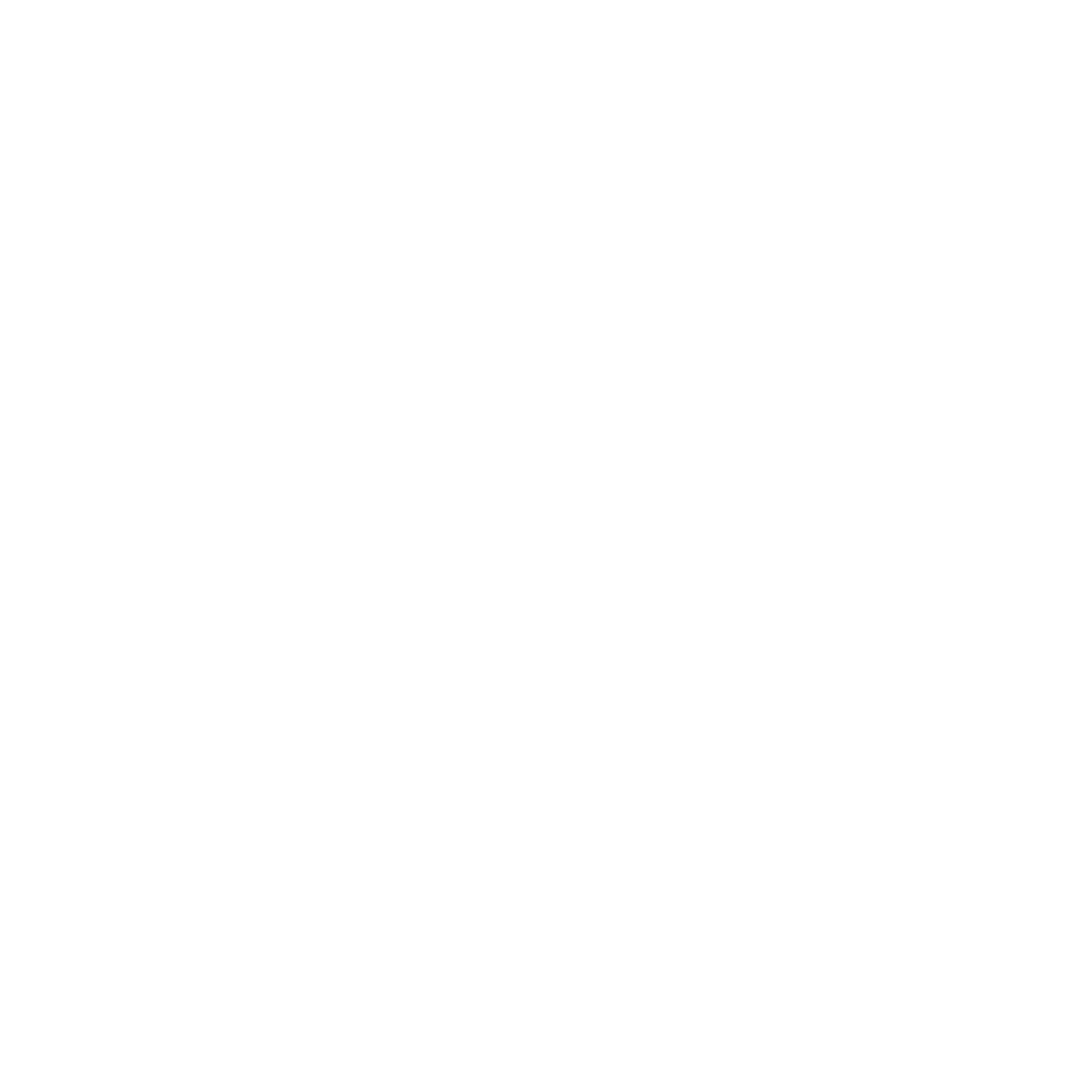 Princess Charming