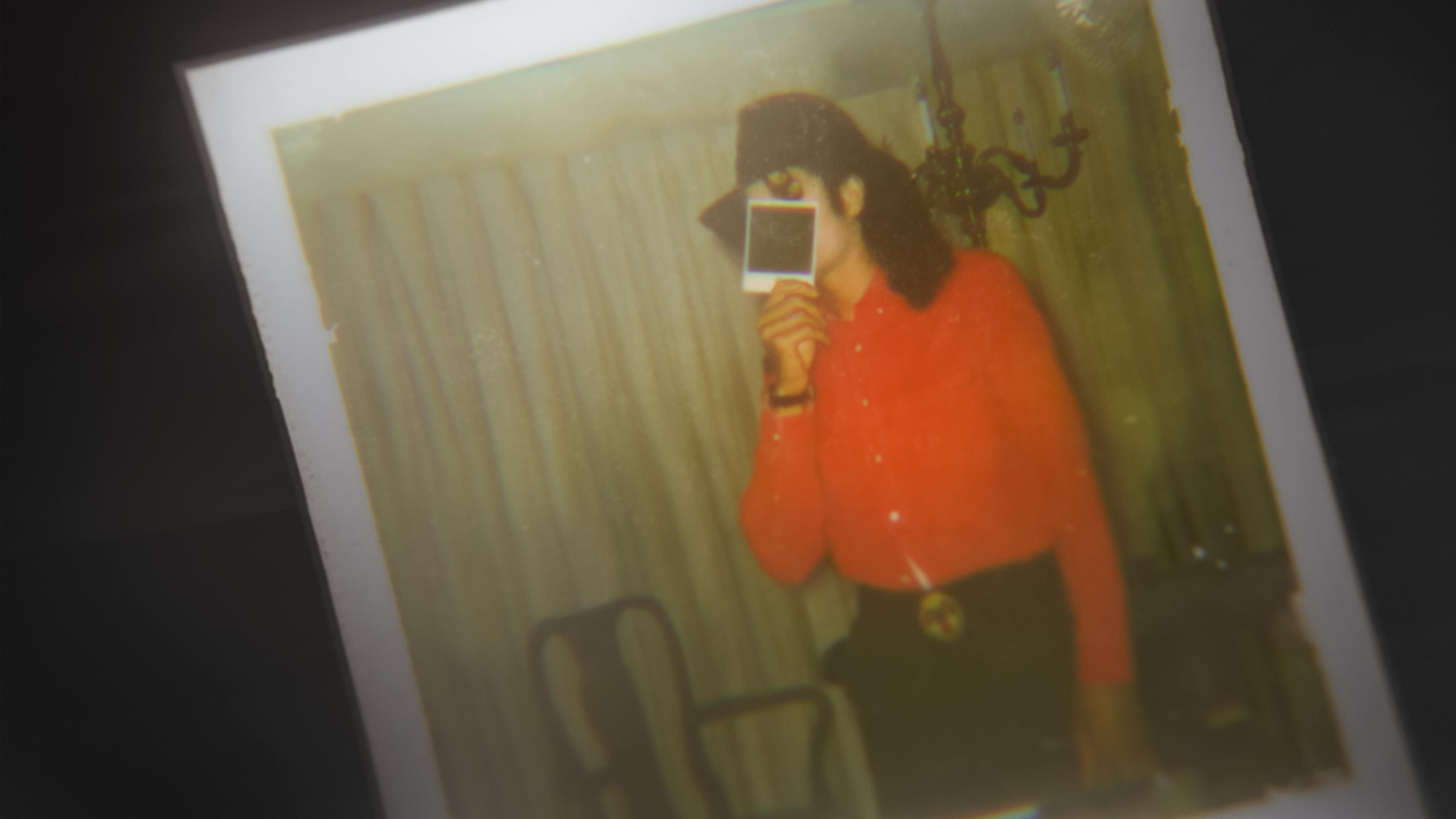 Leaving Neverland 2 - Kampf um die Gerechtigkeit