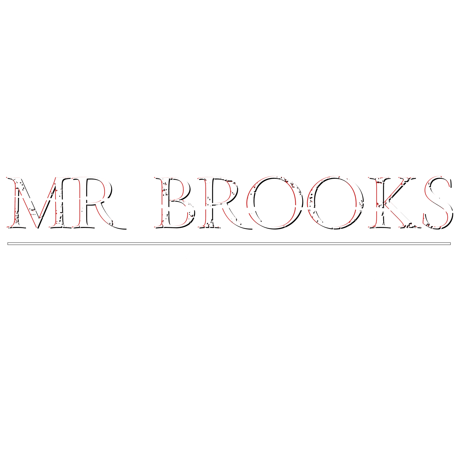 Mr. Brooks - Der Mörder in dir