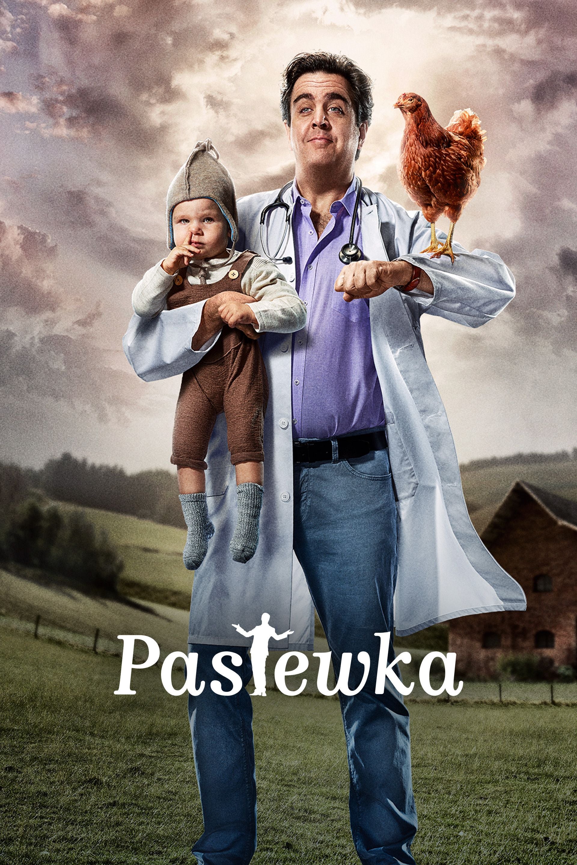 Pastewka