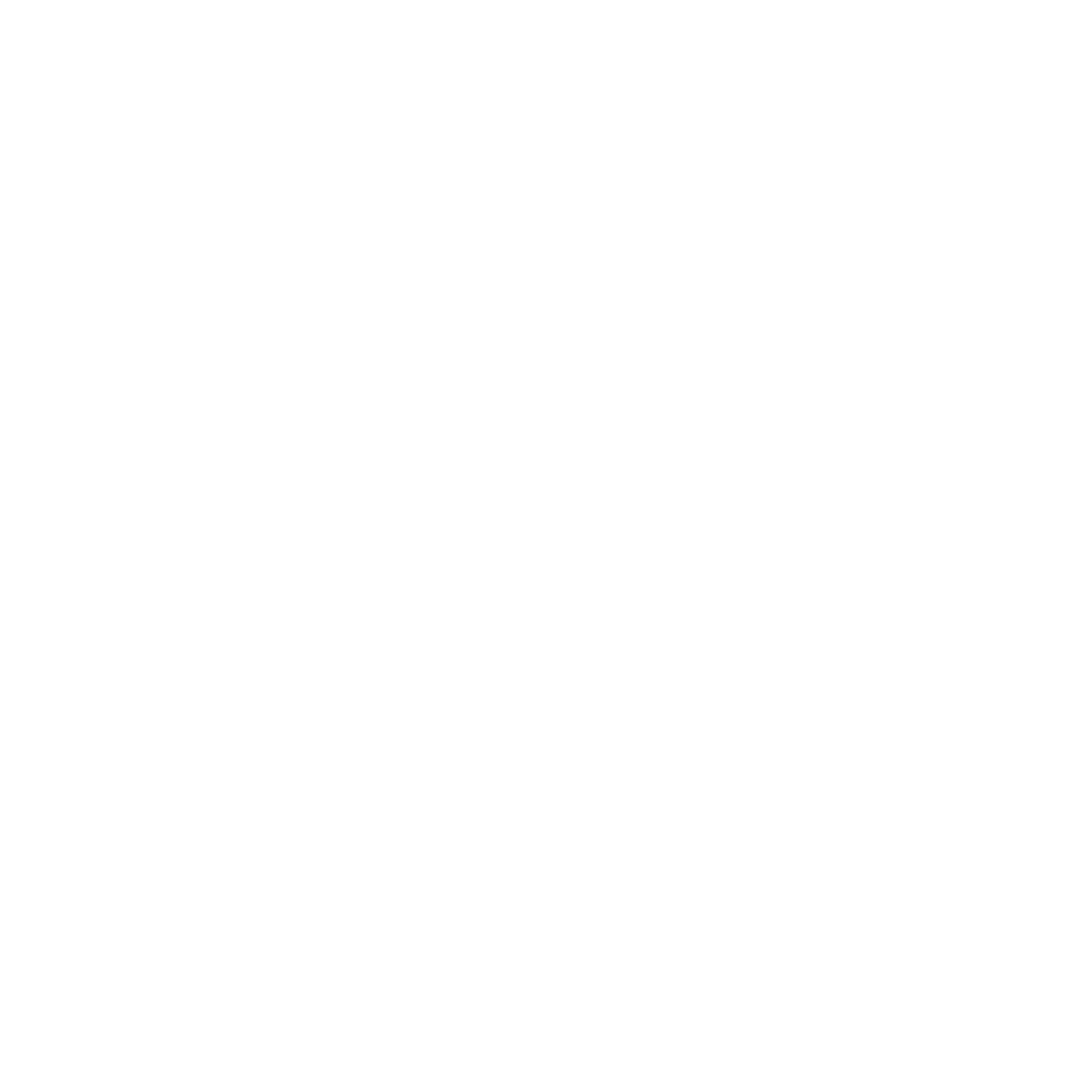 Die Beet-Brüder
