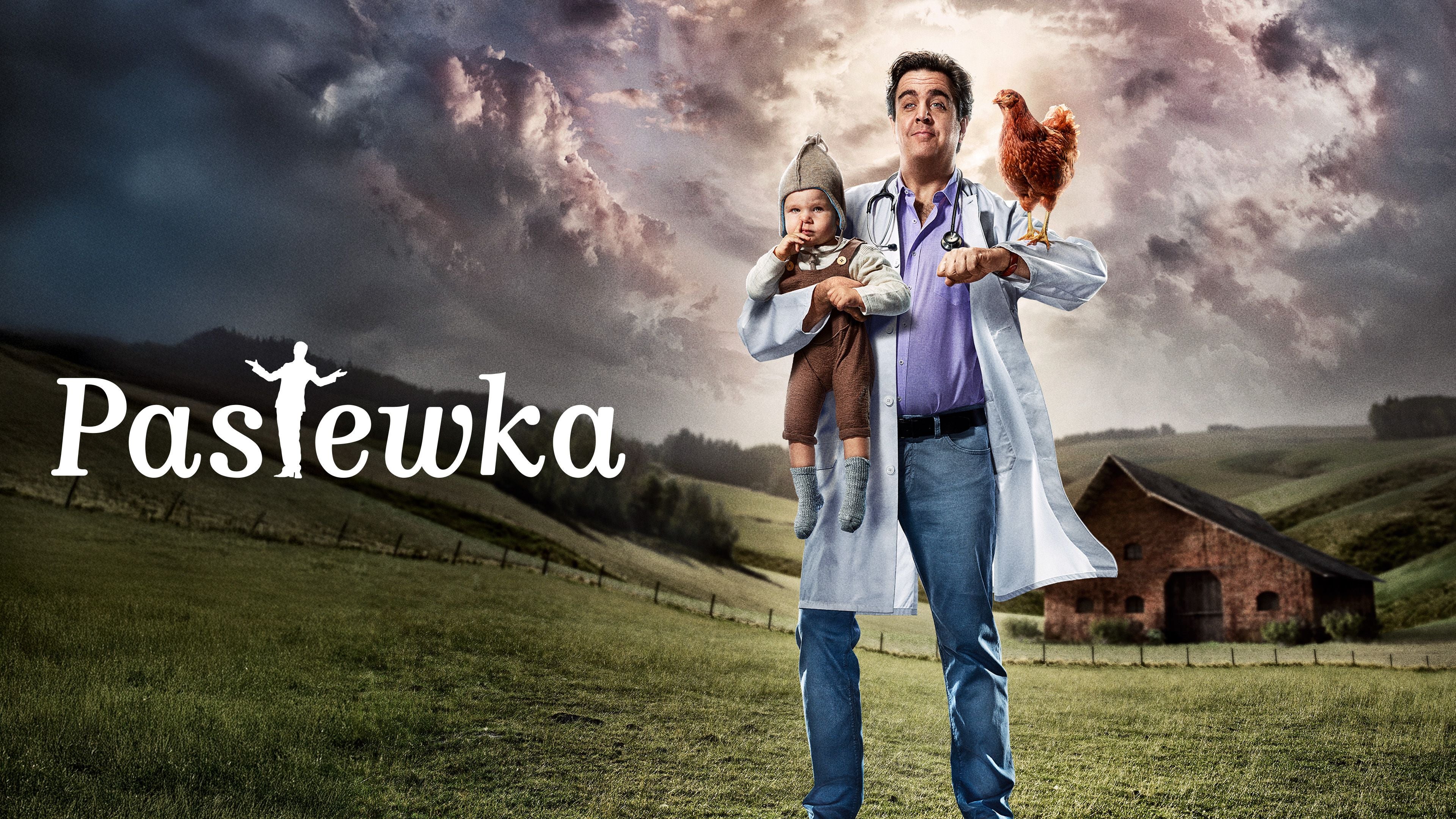 Pastewka