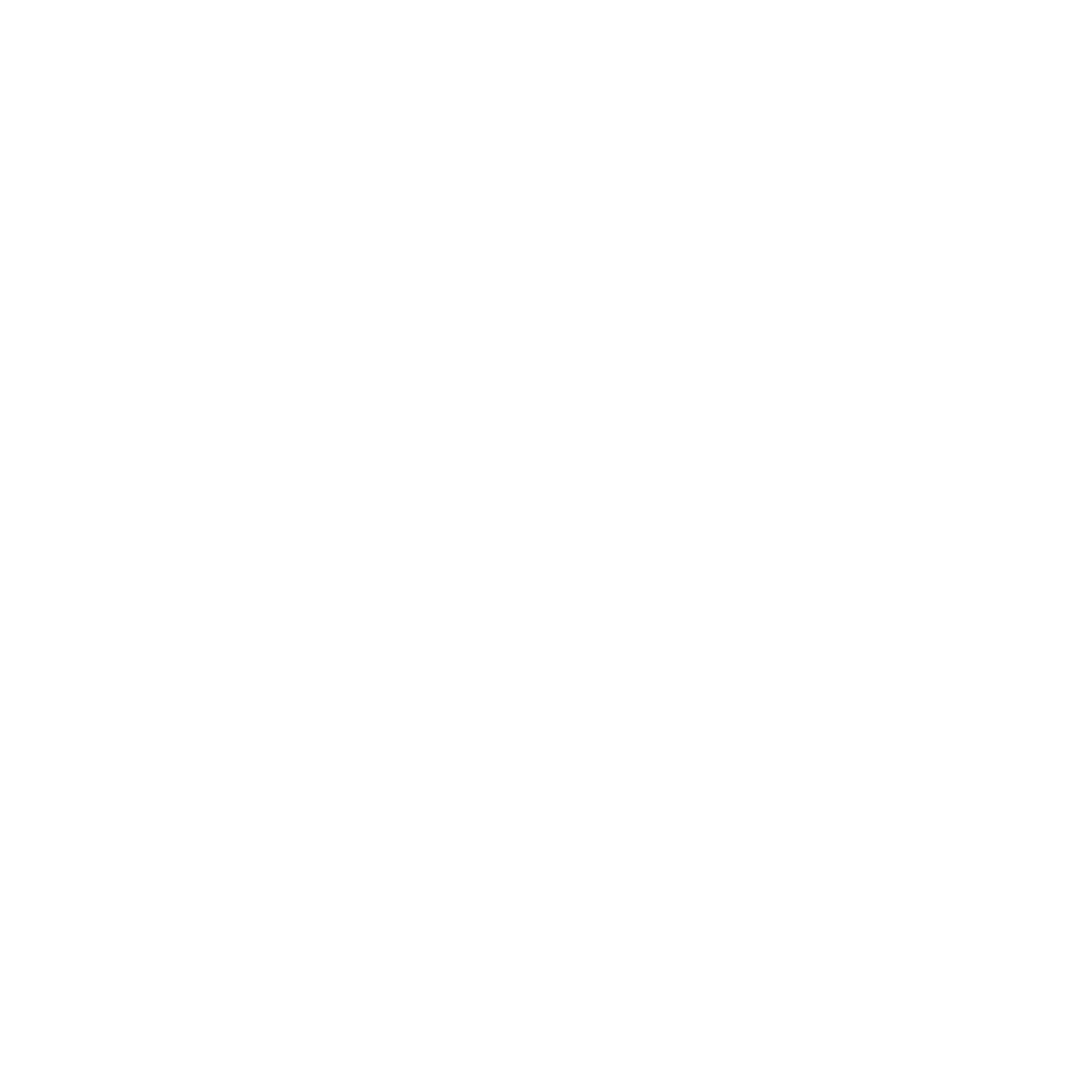 Niemals geht man so ganz - Peter & Ulrike: Das Jahr danach