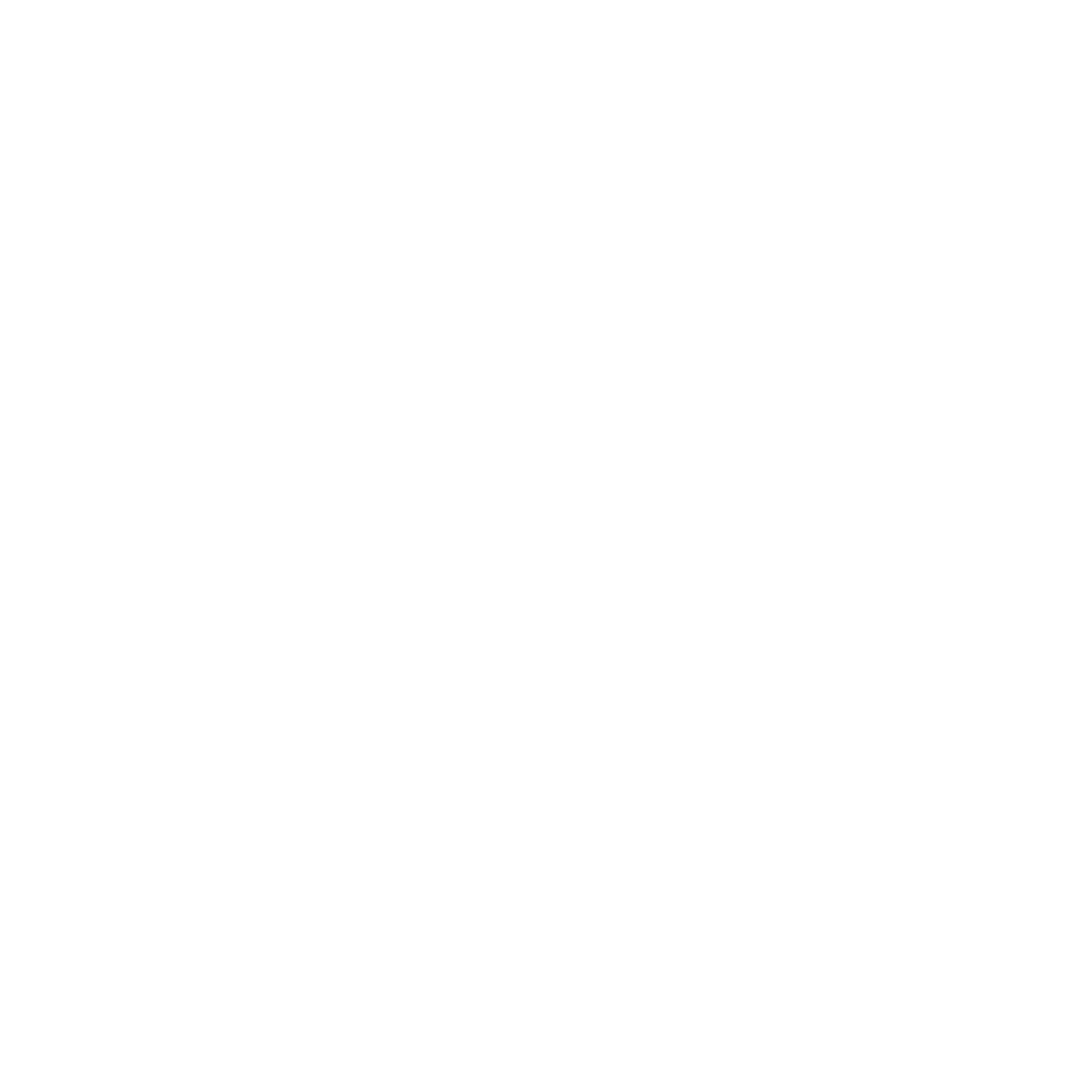 Dulatov Brothers - Der Video-Podcast