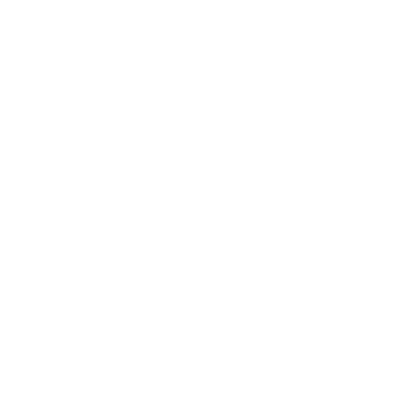 Alina Dalaslan & Regina Halmich - Ein Power-Duo auf dem Weg an die Spitze