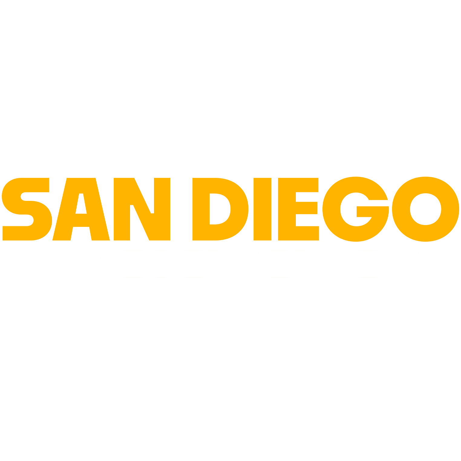 San Diego - Oase der Tierwelt
