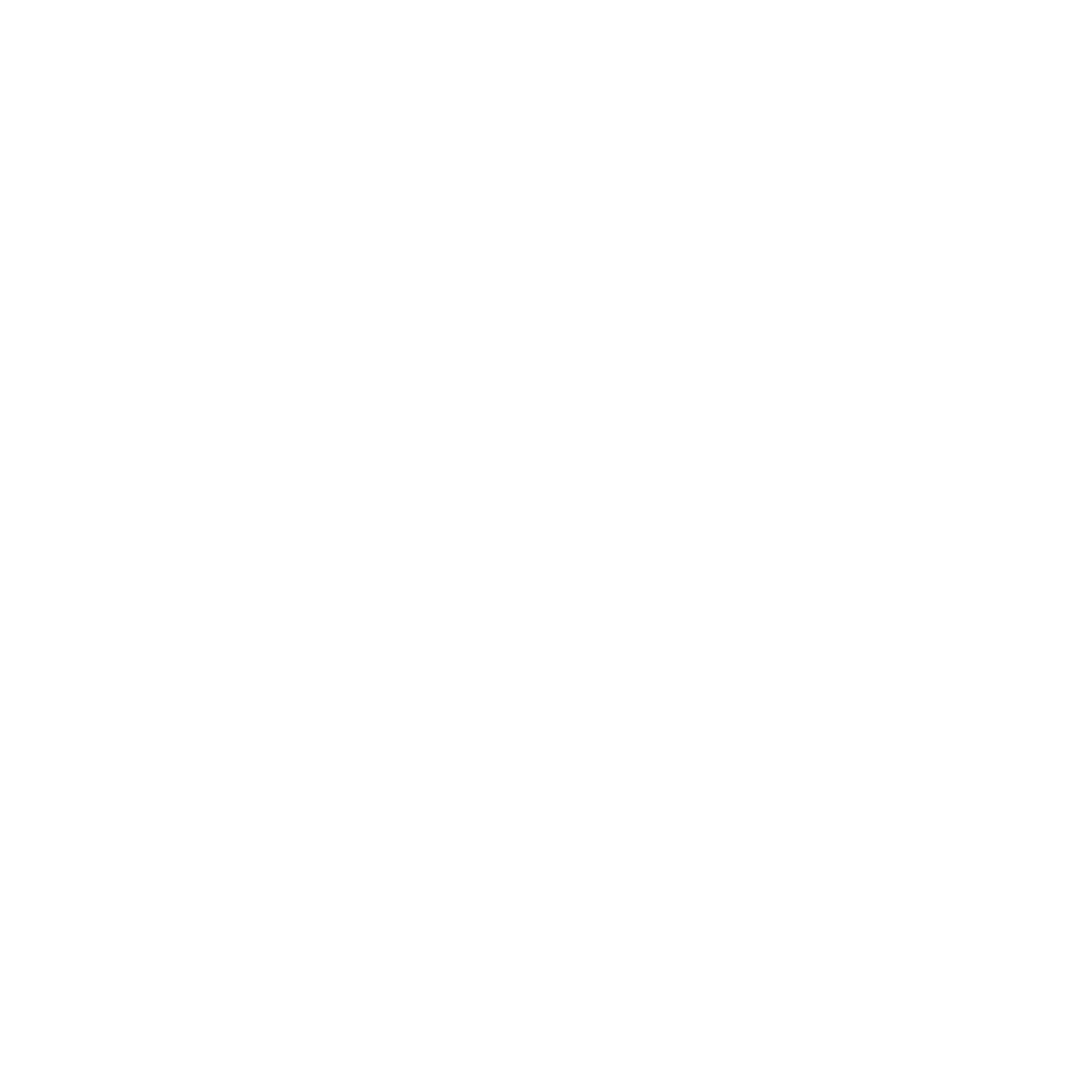 Orphan Black: Echoes