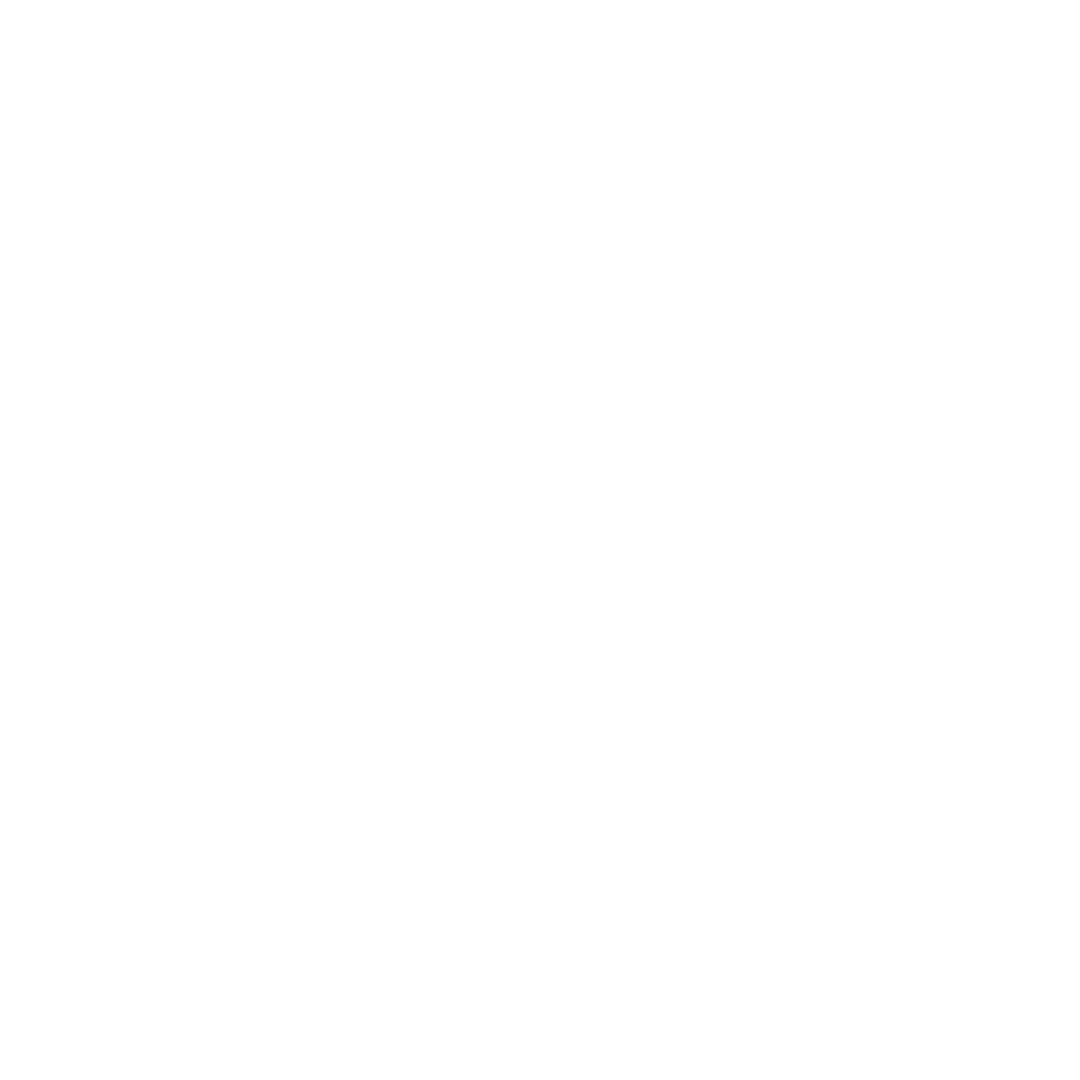 Frédéric Vosgröne - So tickt der Neandertaler