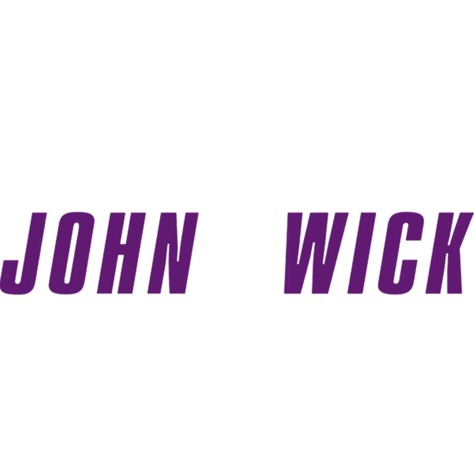 John Wick - Kapitel 3