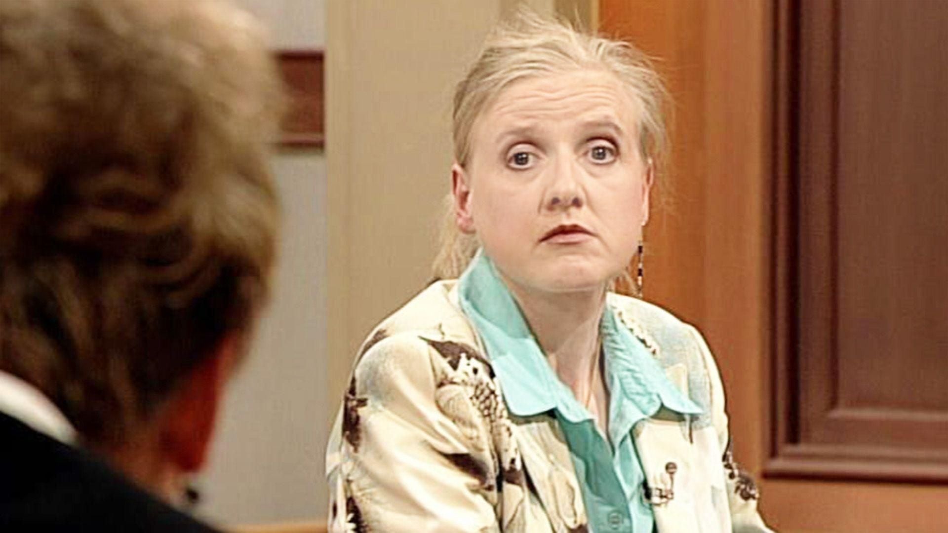 Verstoßen / Emils Fotos