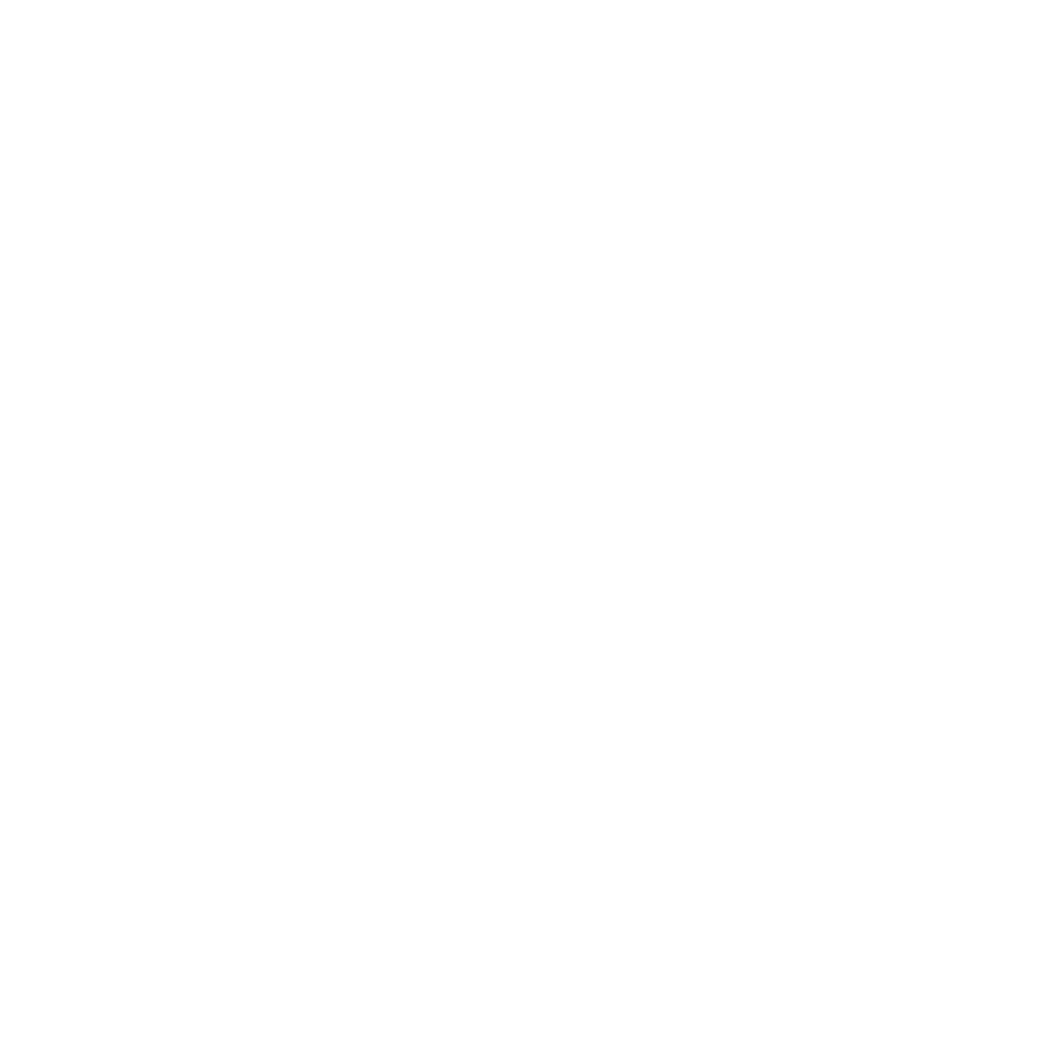 Love, Simon