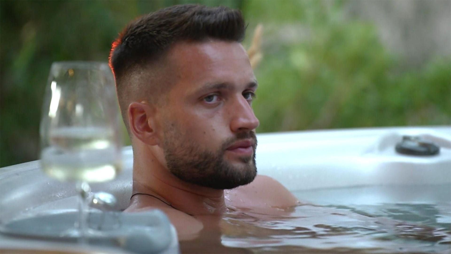 Folge 11