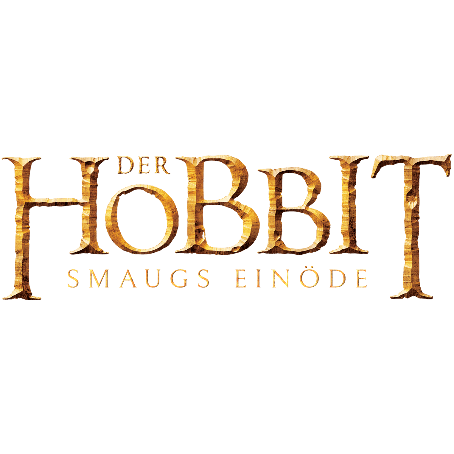 Der Hobbit - Smaugs Einöde