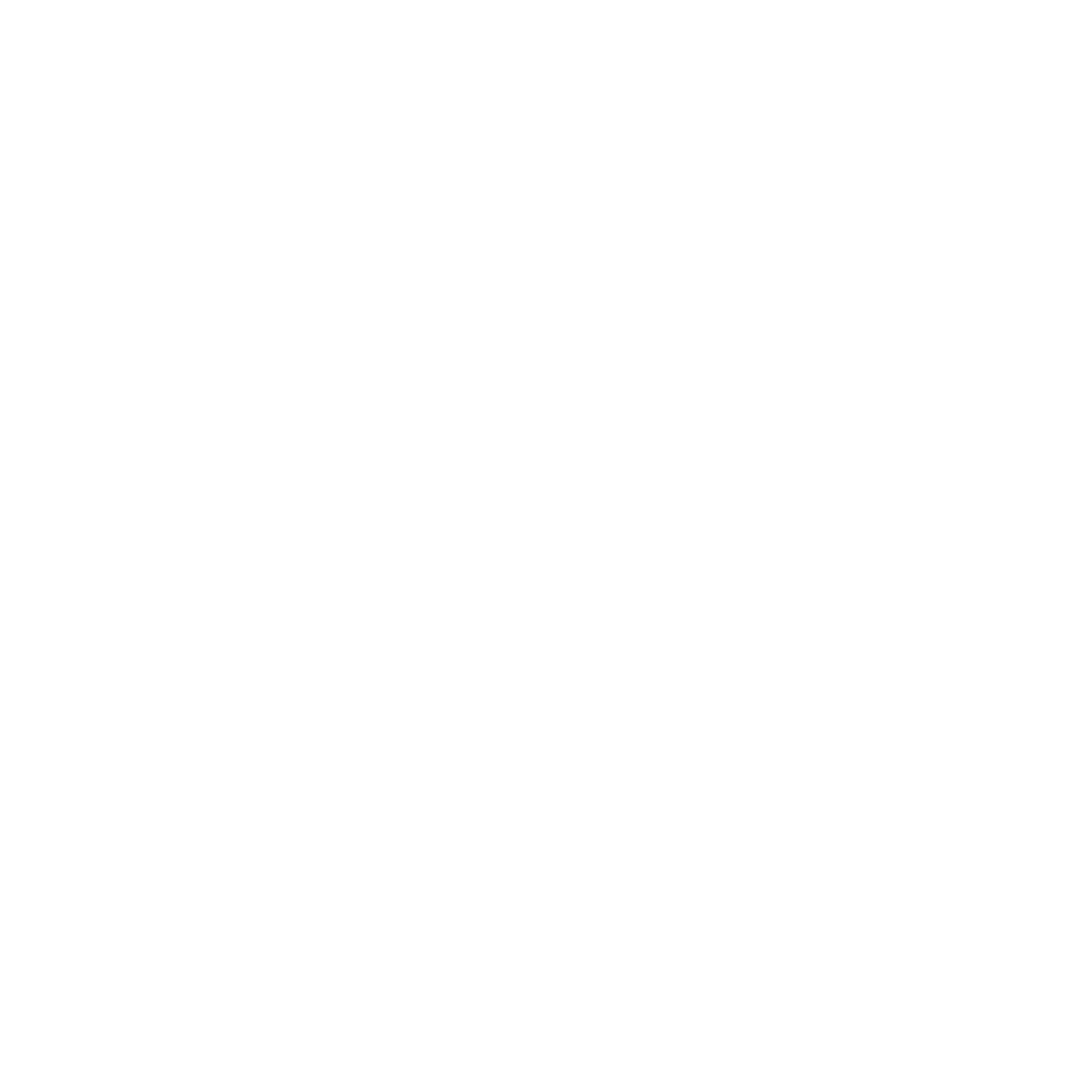 Wildes Wien