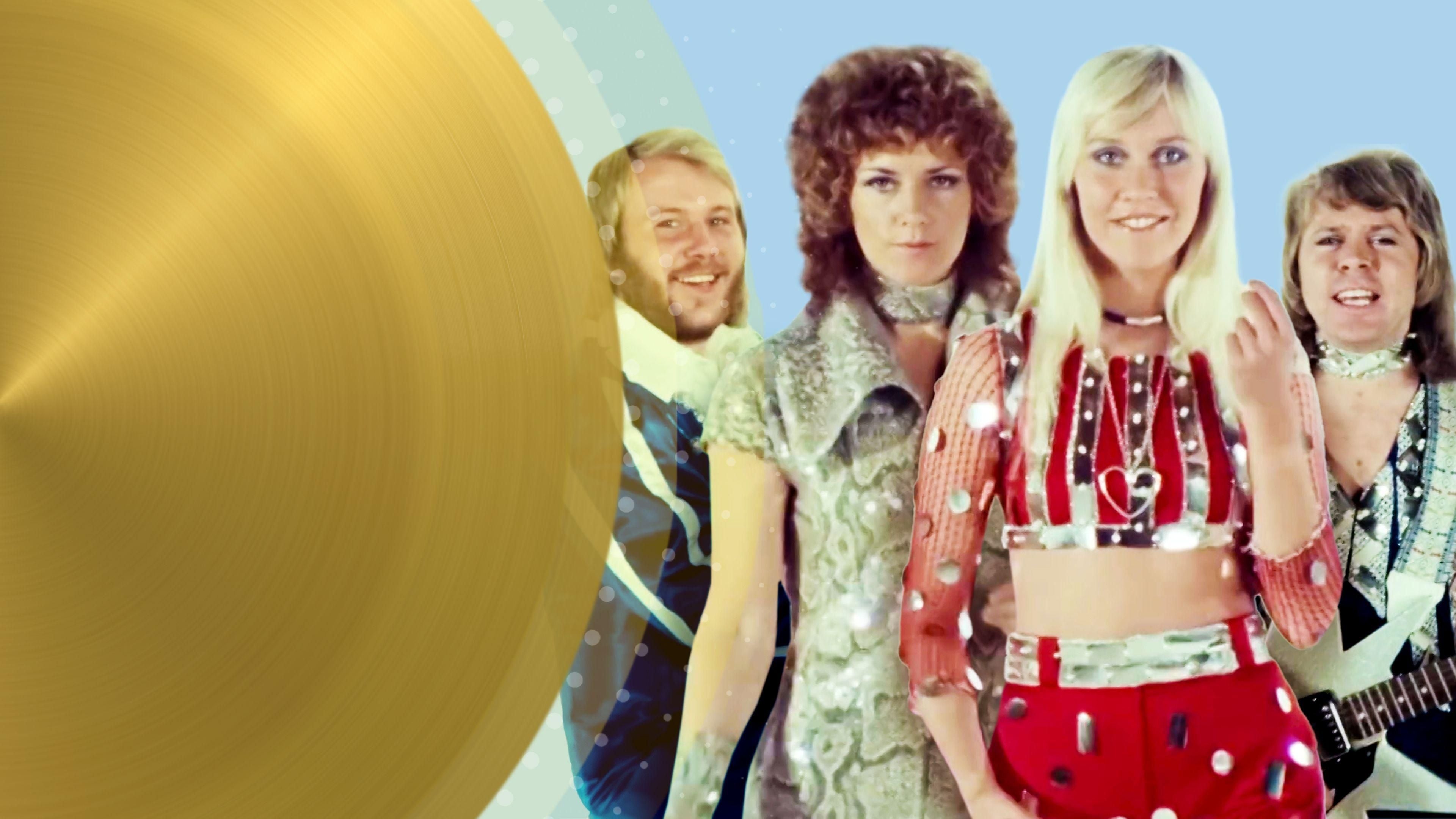 50 Jahre ABBA und das Geheimnis des Schwedenpop