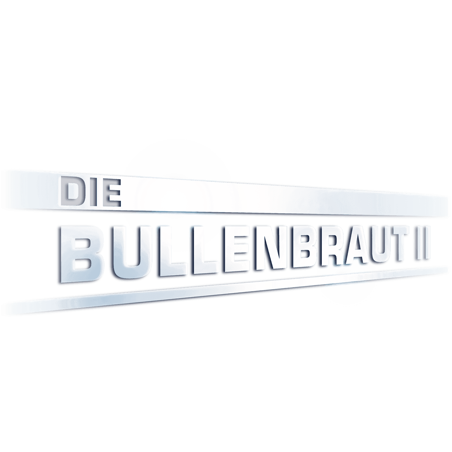 Die Bullenbraut II - Der Tod hat 17 Karat