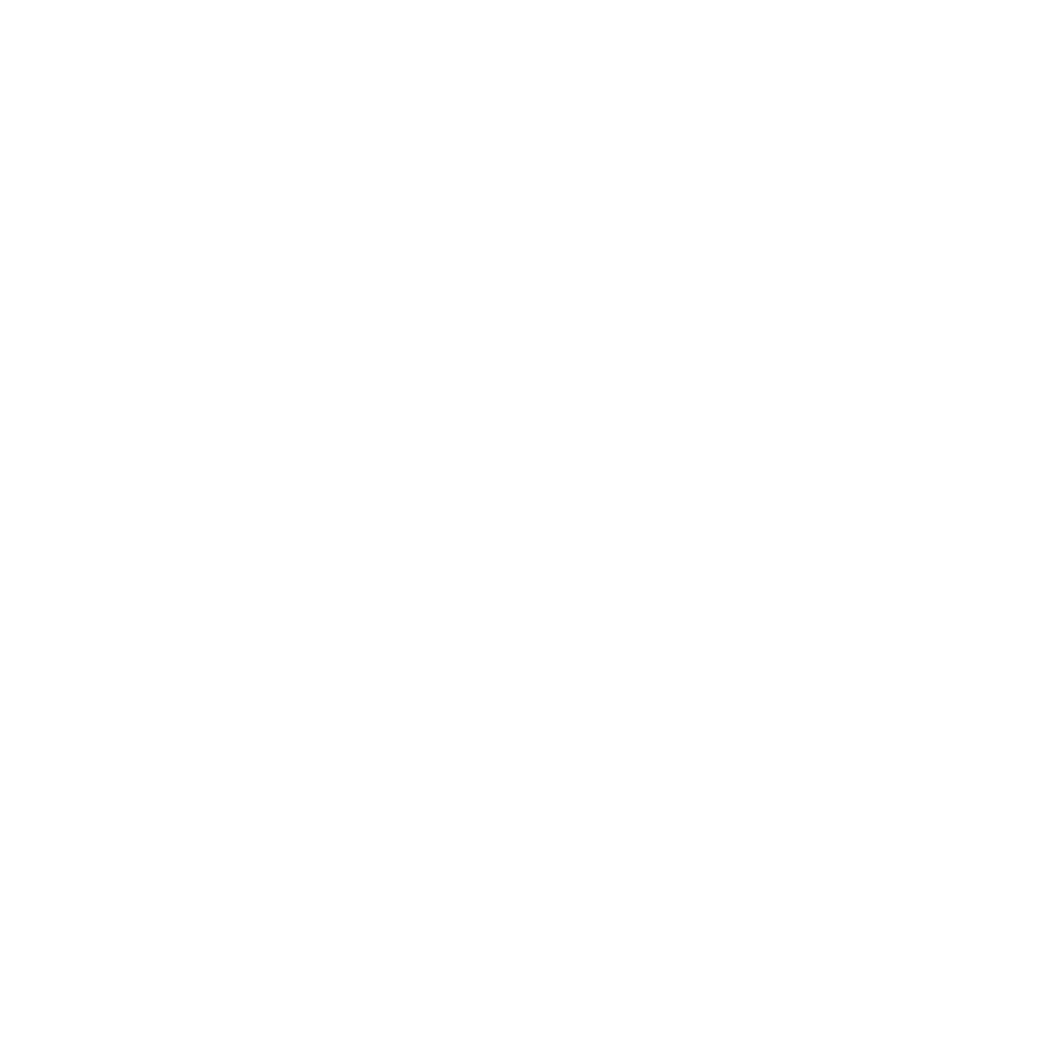 Weihnachten mit Willy Wuff - Mama braucht einen Millionär
