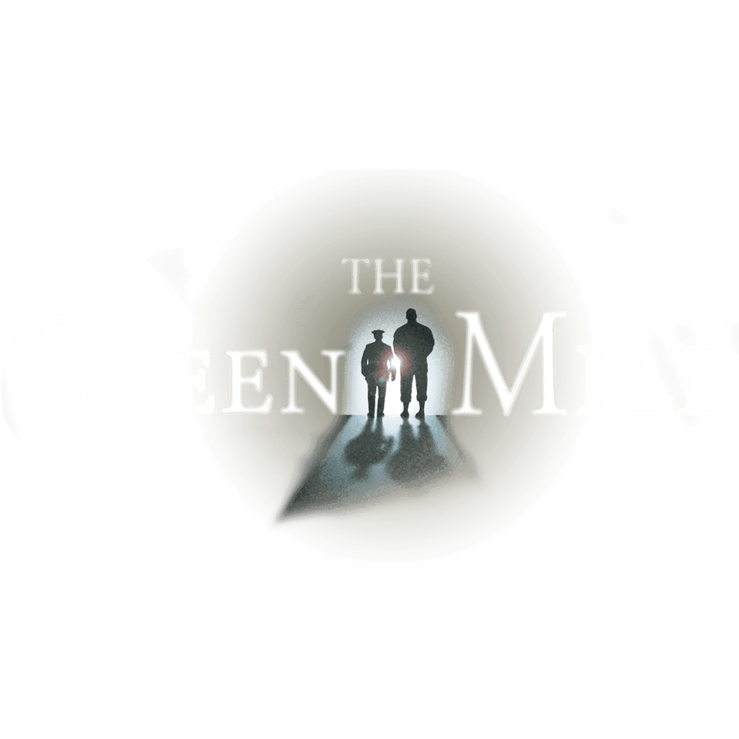The Green Mile