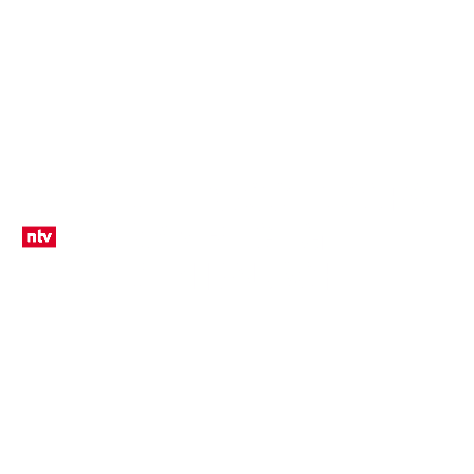 Die Drogencops - Kampf gegen den Rausch