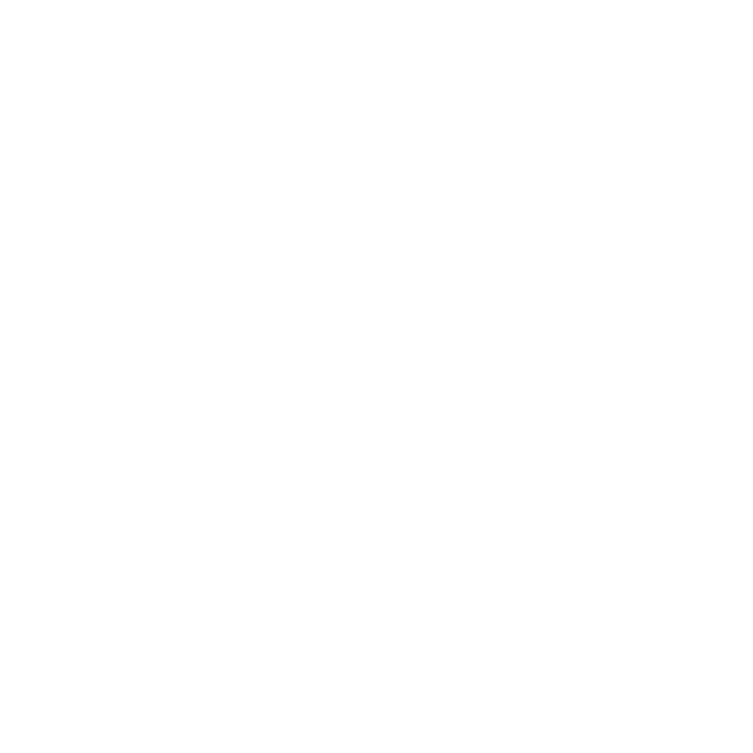 Sind wir allein im Universum?