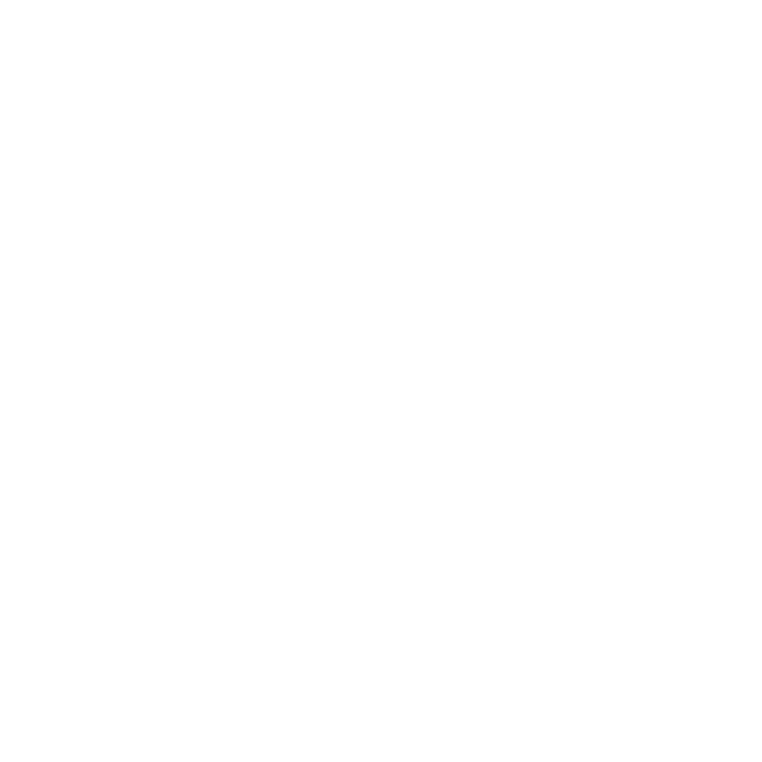 Natur am Königssee
