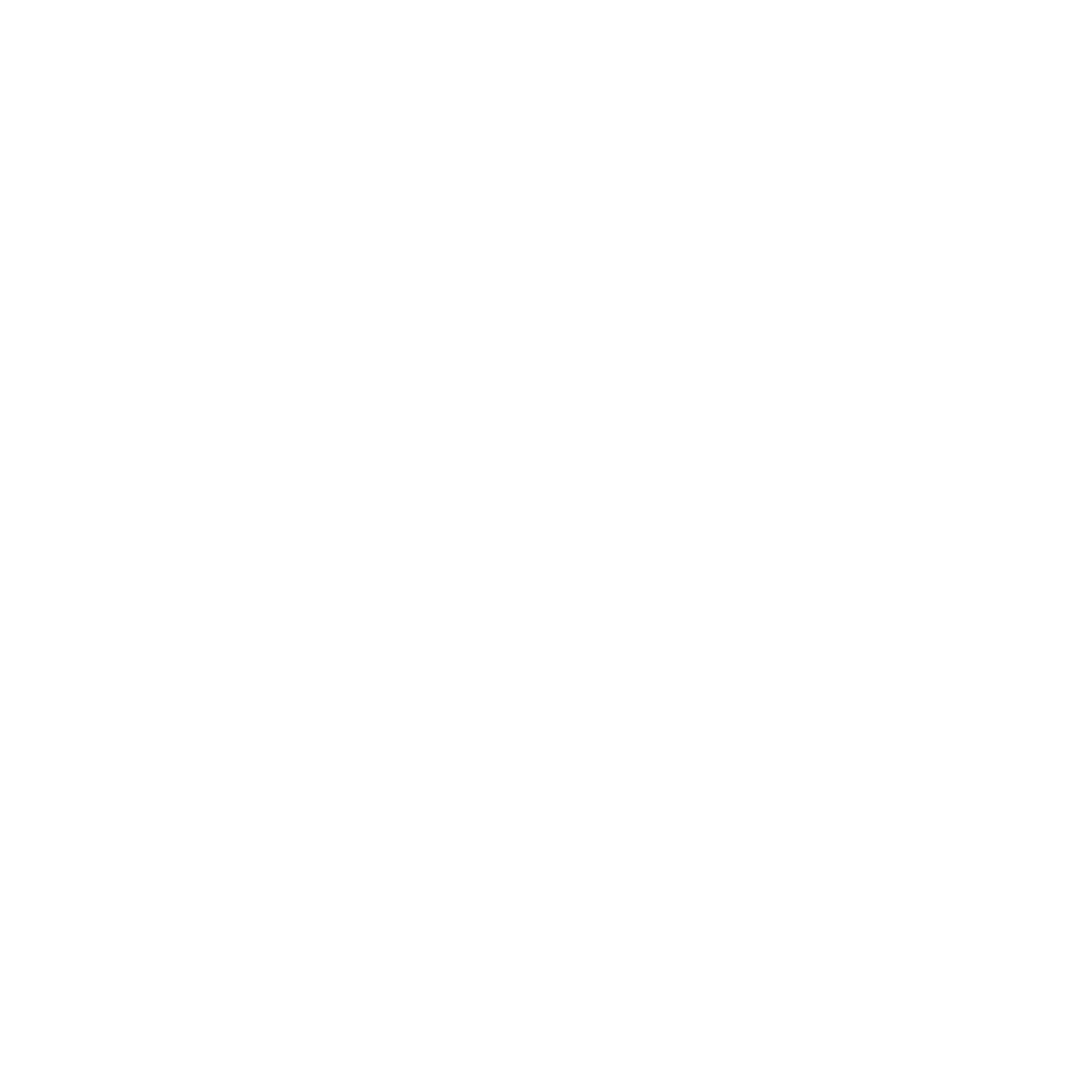 Hacksaw Ridge - Die Entscheidung