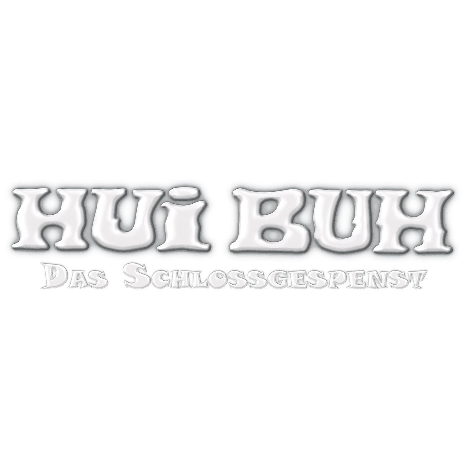 Hui Buh, das Schlossgespenst