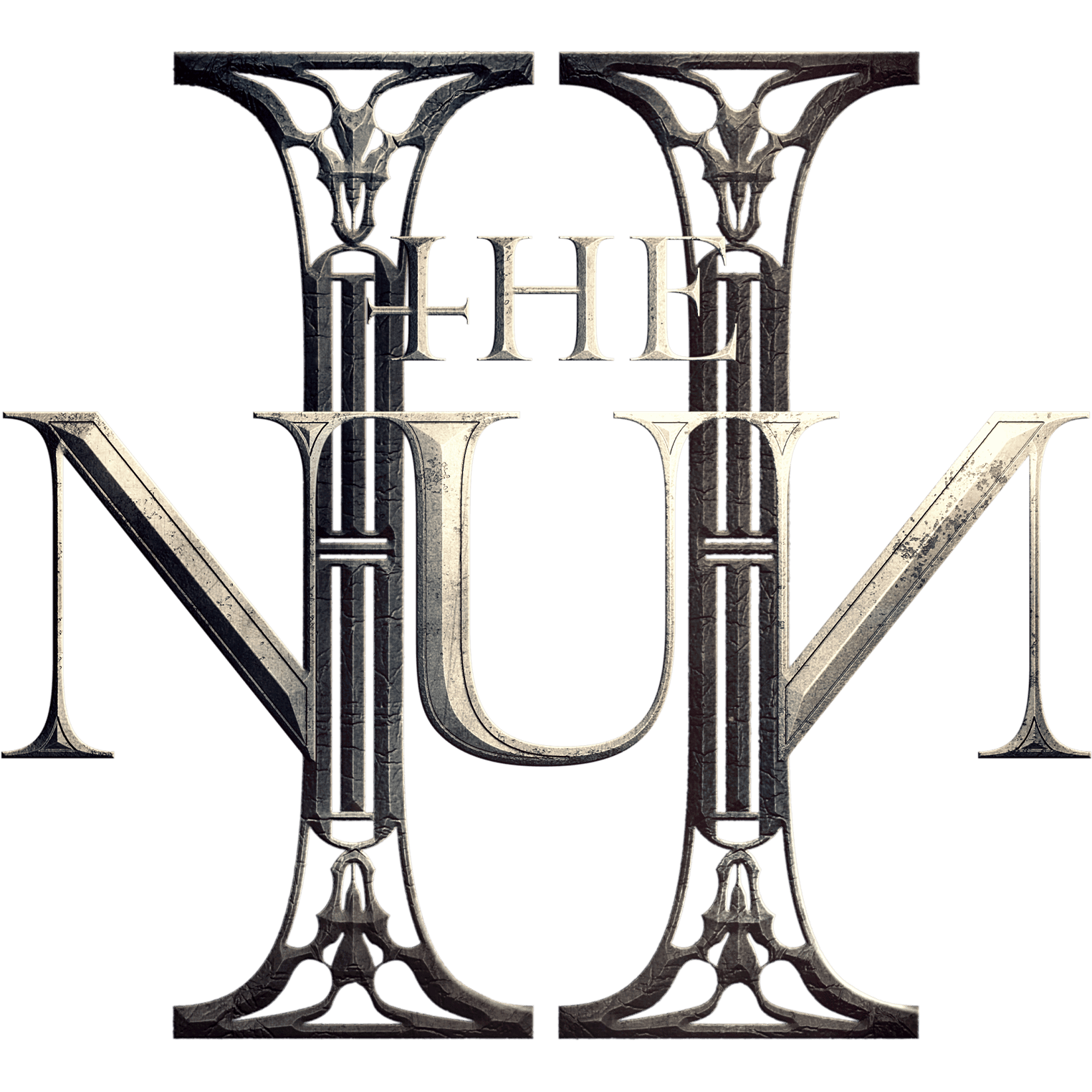 The Nun II