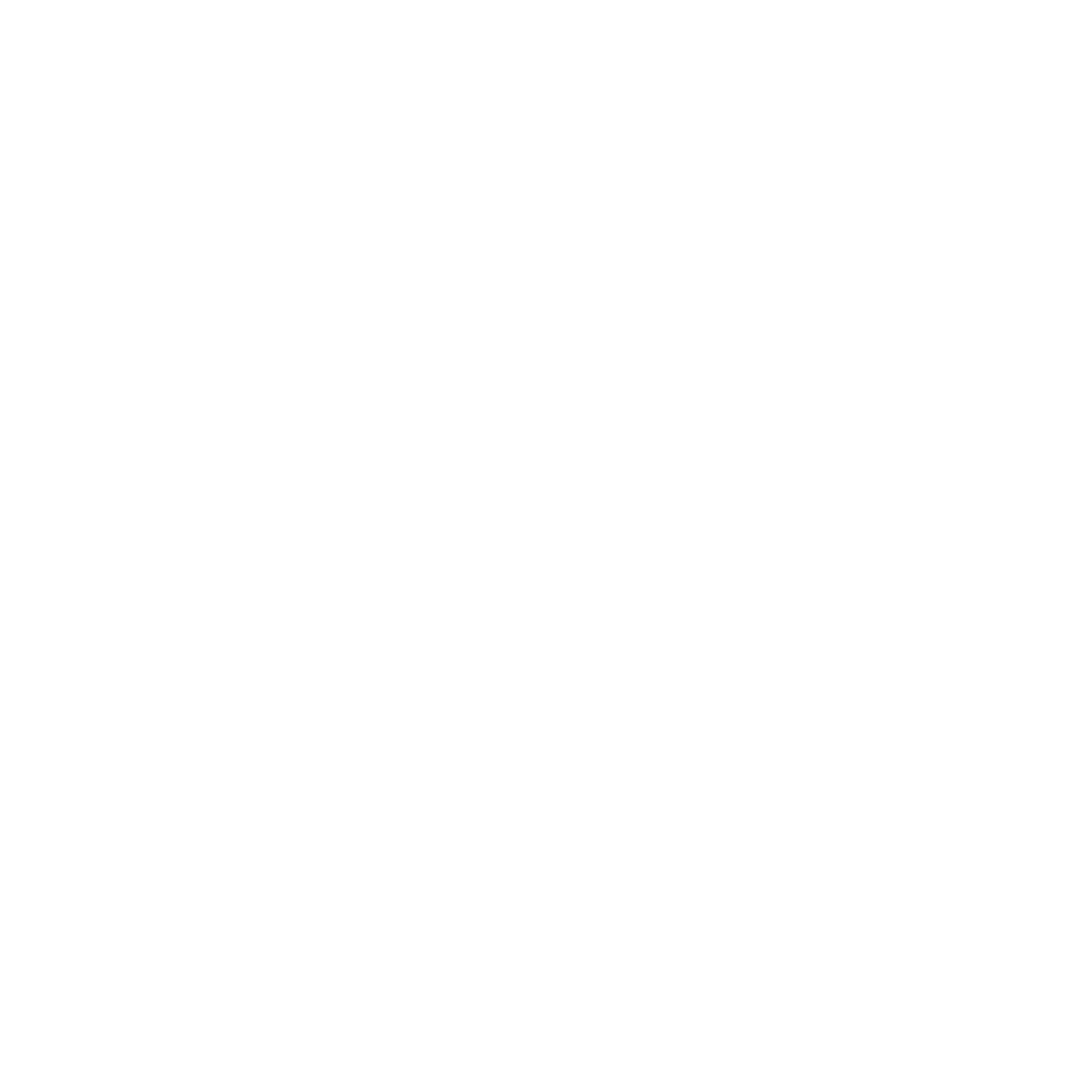 Der Dicke und das Warzenschwein