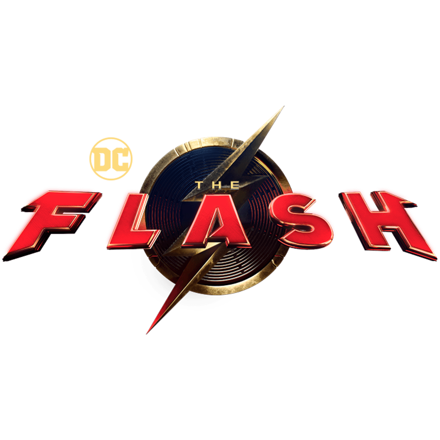 The Flash