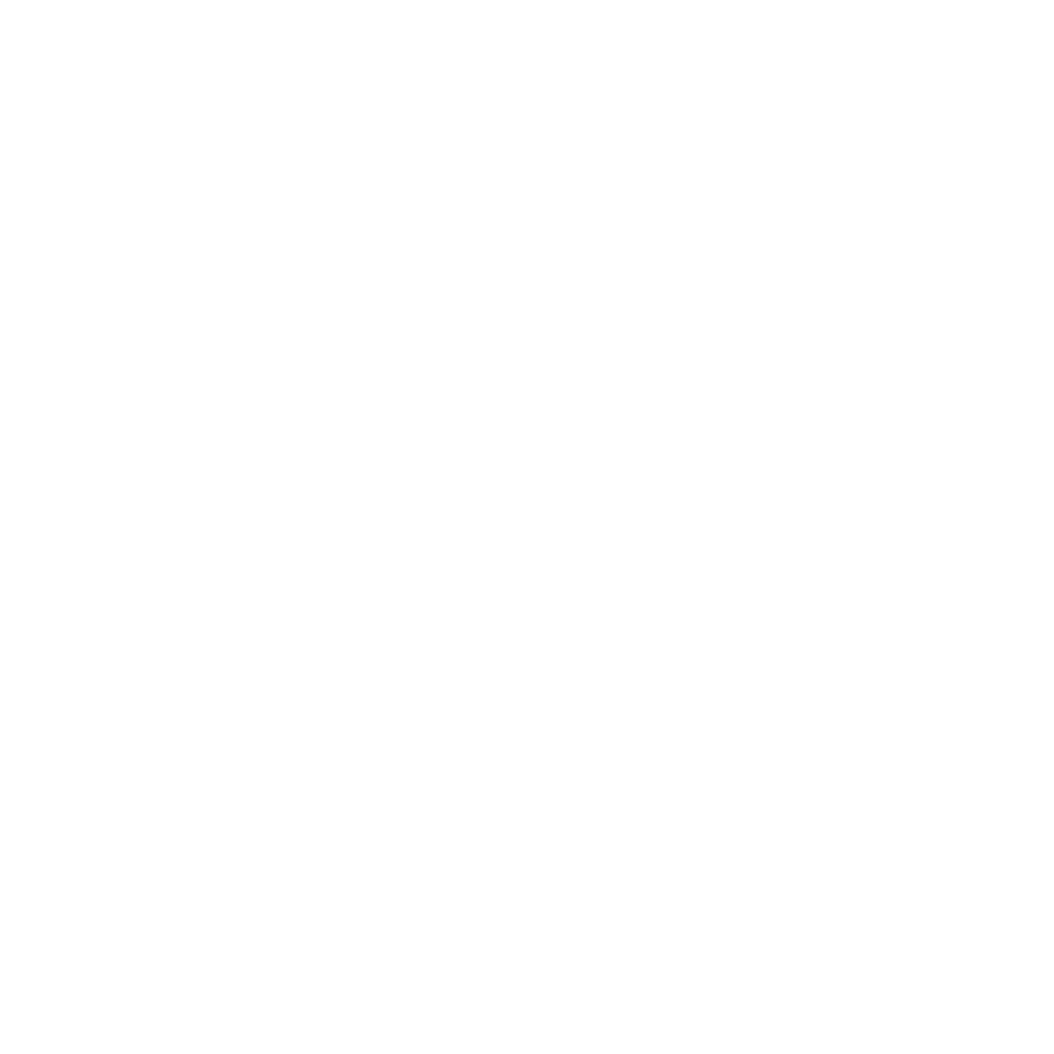 Der Große mit seinem außerirdischen Kleinen